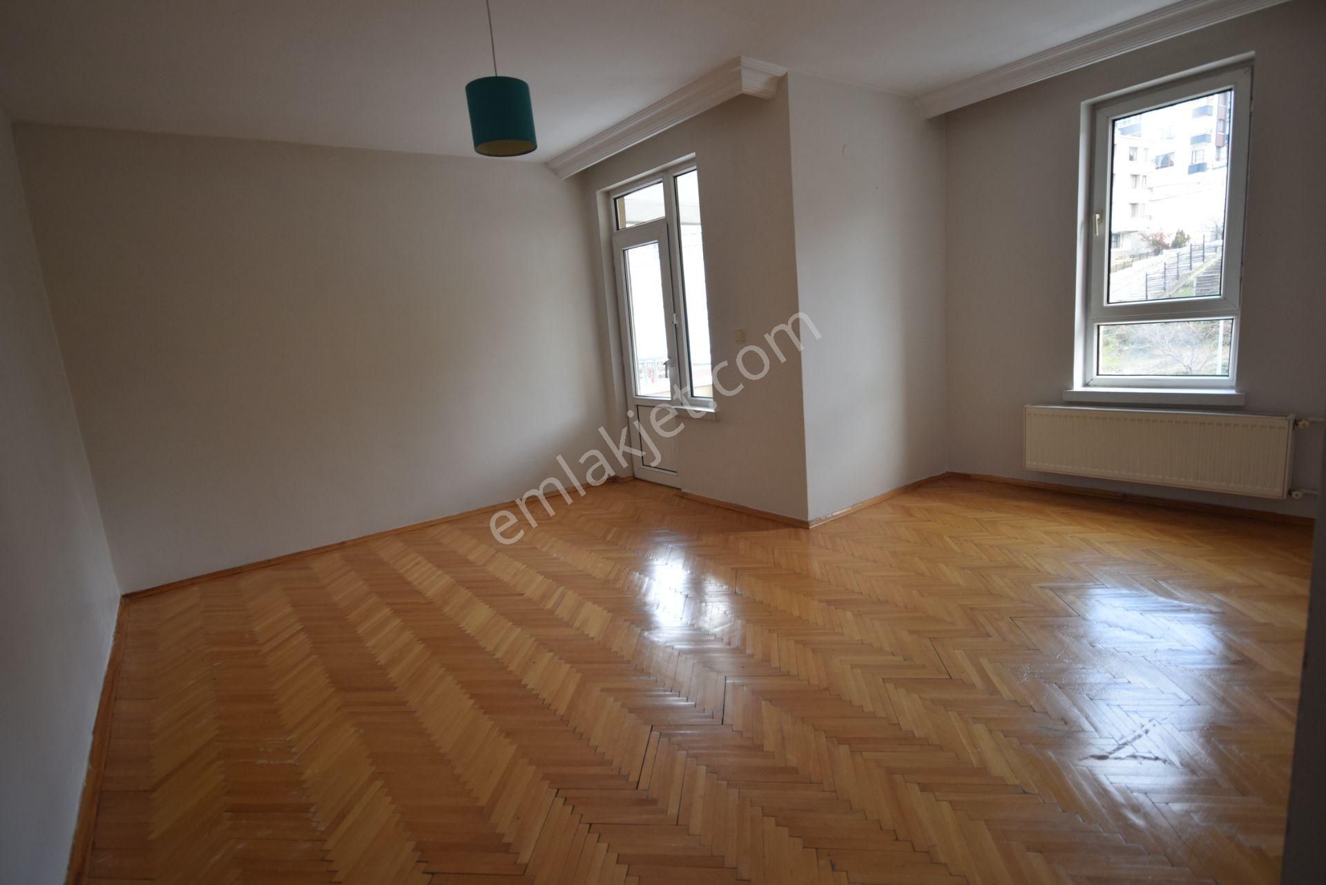 İlk-ev'den Dikmen Caddesi Üzerinde Asansörlü Ara Katta Ön Cephe Bağımsız Salon 3+1 Merkezi Sistem - Görsel 19