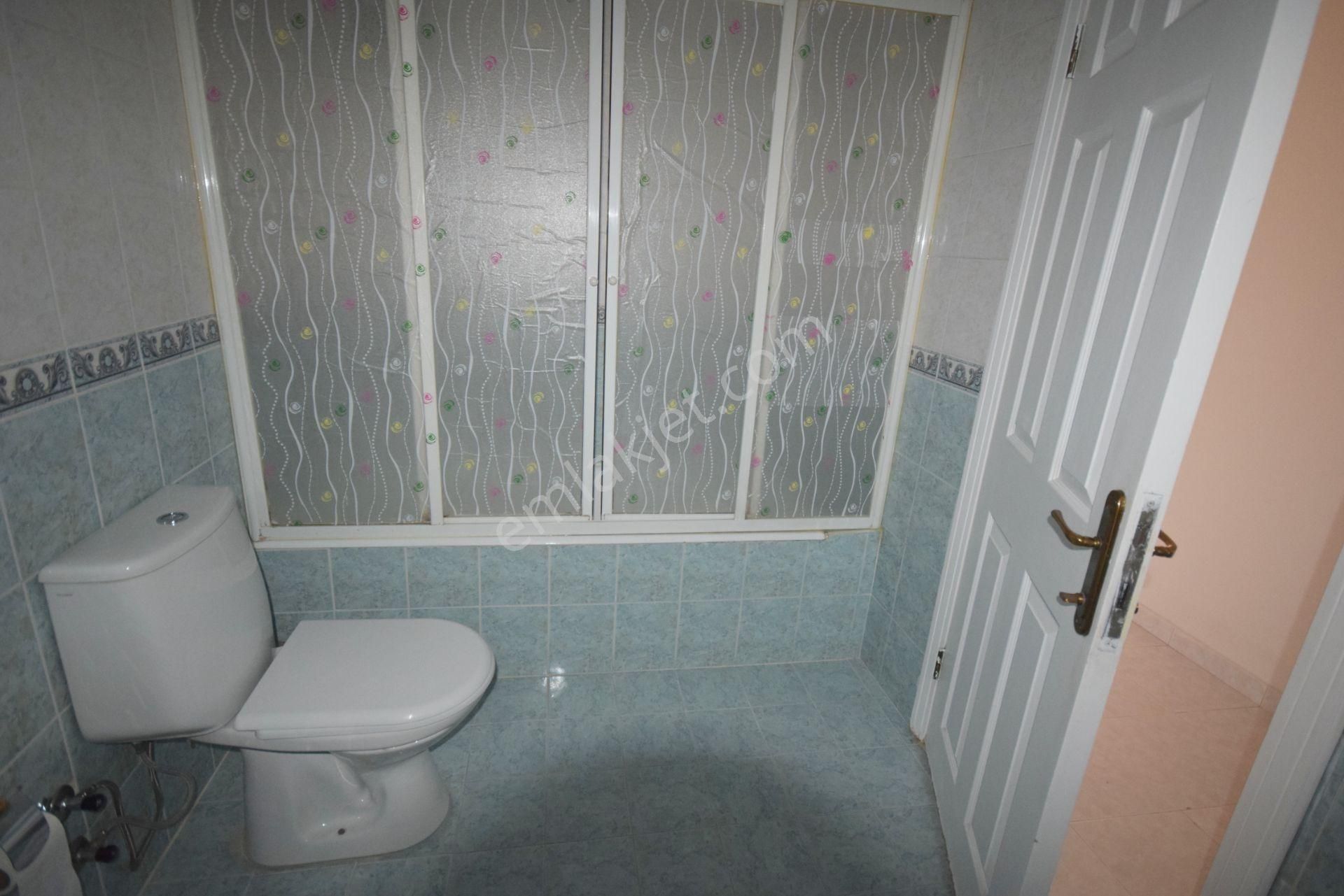 İlk-ev'den Dikmen Caddesi Üzerinde Asansörlü Ara Katta Ön Cephe Bağımsız Salon 3+1 Merkezi Sistem - Görsel 14