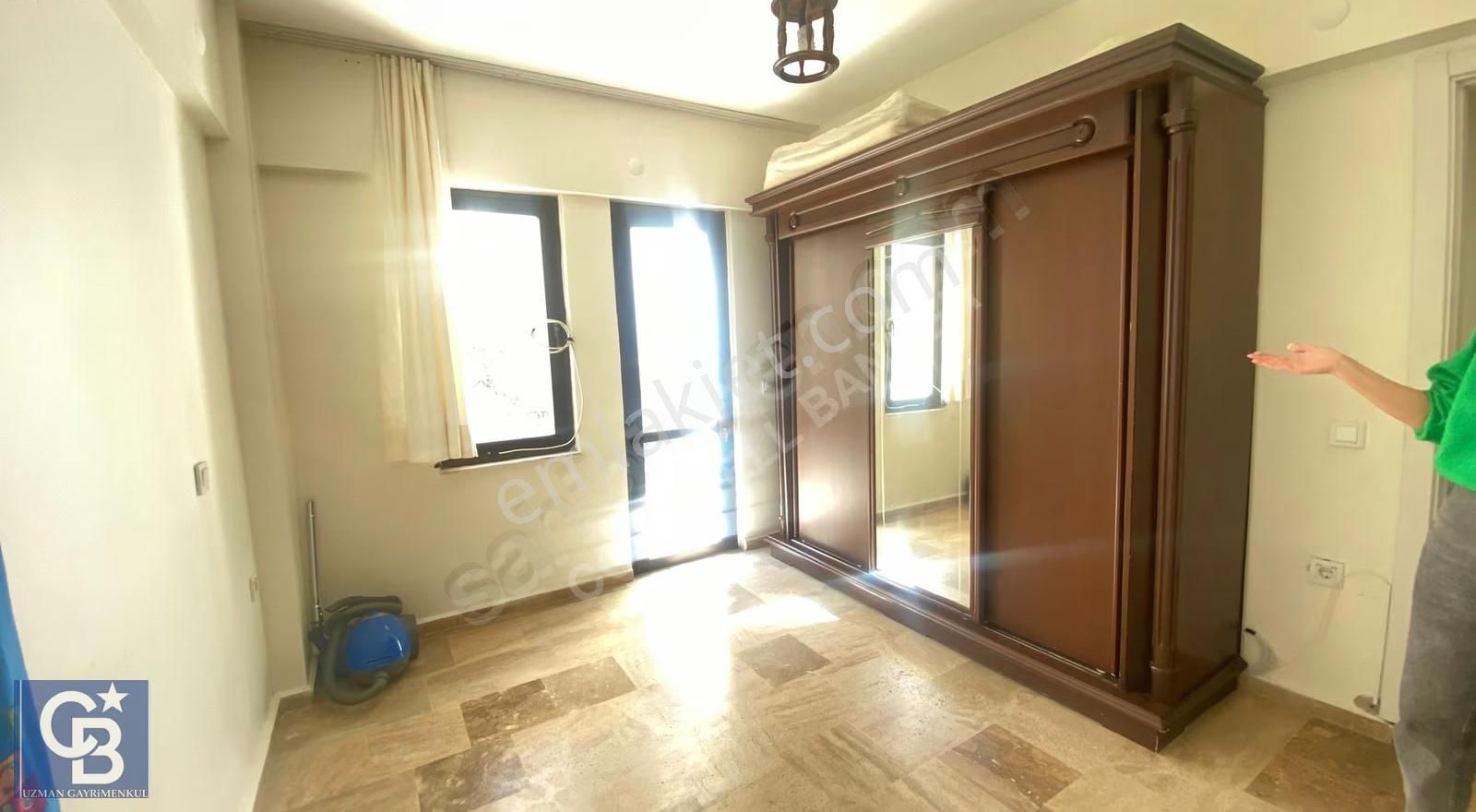 Marmaris Sitelerde Satılık 2+1 Bahçeli Daire - Görsel 7