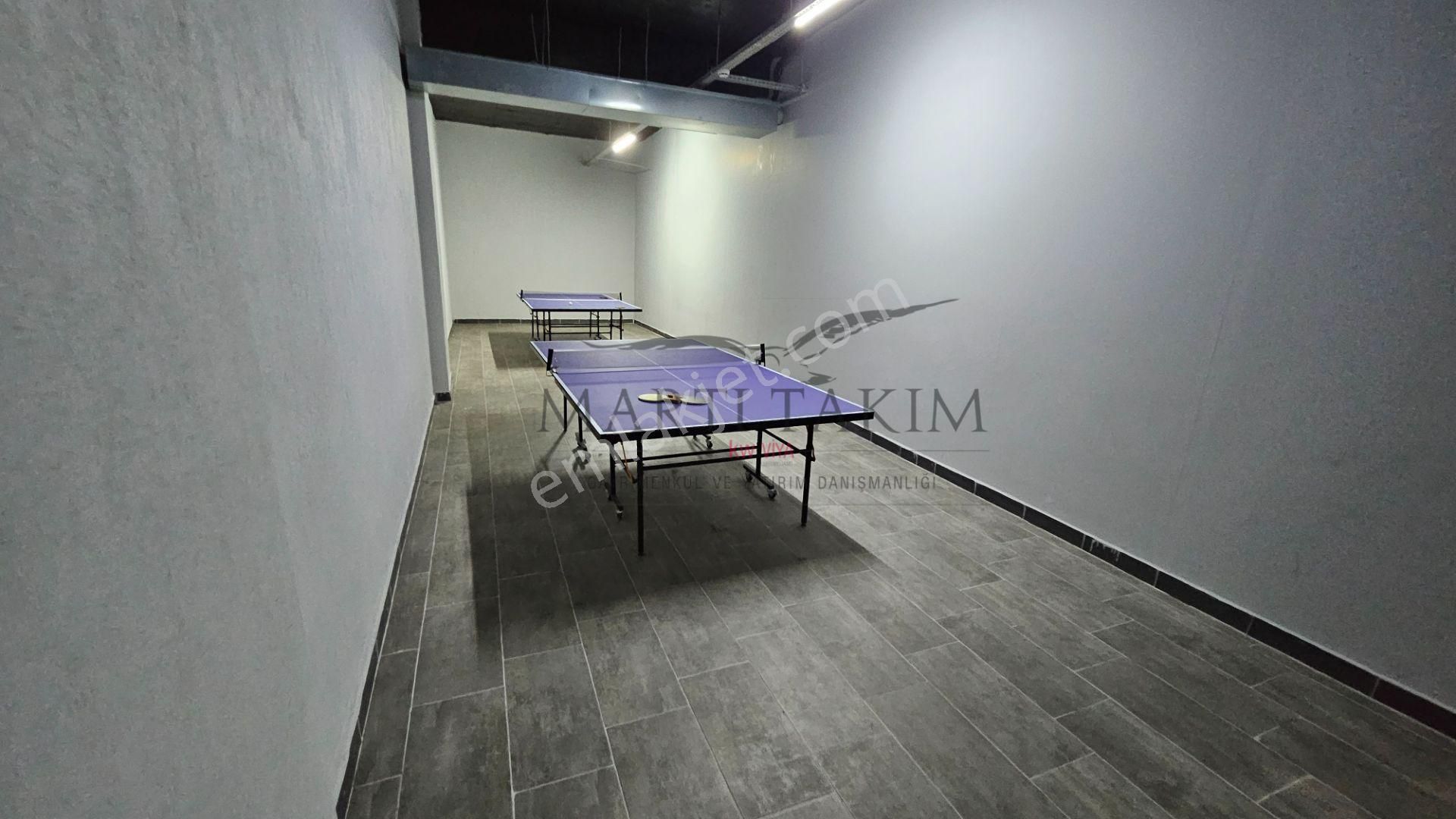 Myway Wins Blue'da Aytuğ Türkeköle'den 1+0 - Görsel 12