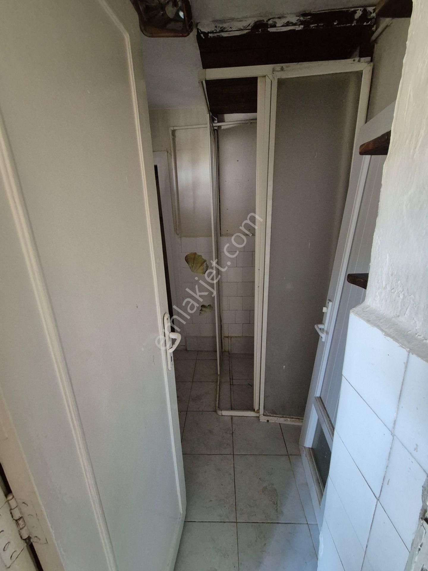 Çarşı Merkezde 2+1 Doğalgazlı Cadde Üzeri Kiralık Daire - Görsel 4
