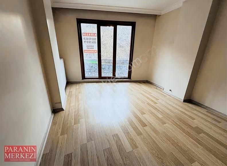 Para'dncadde Üzeri 1.kat Ön Cephe Ayrı Mutfaklı 2+1 Ferah Daire - Görsel 9