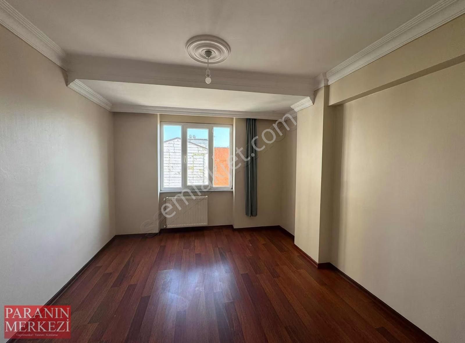 Pınar Mahalesinde Merkezi Konum Hastane Yanı Kredi Fırsatı 2+1 - Görsel 3