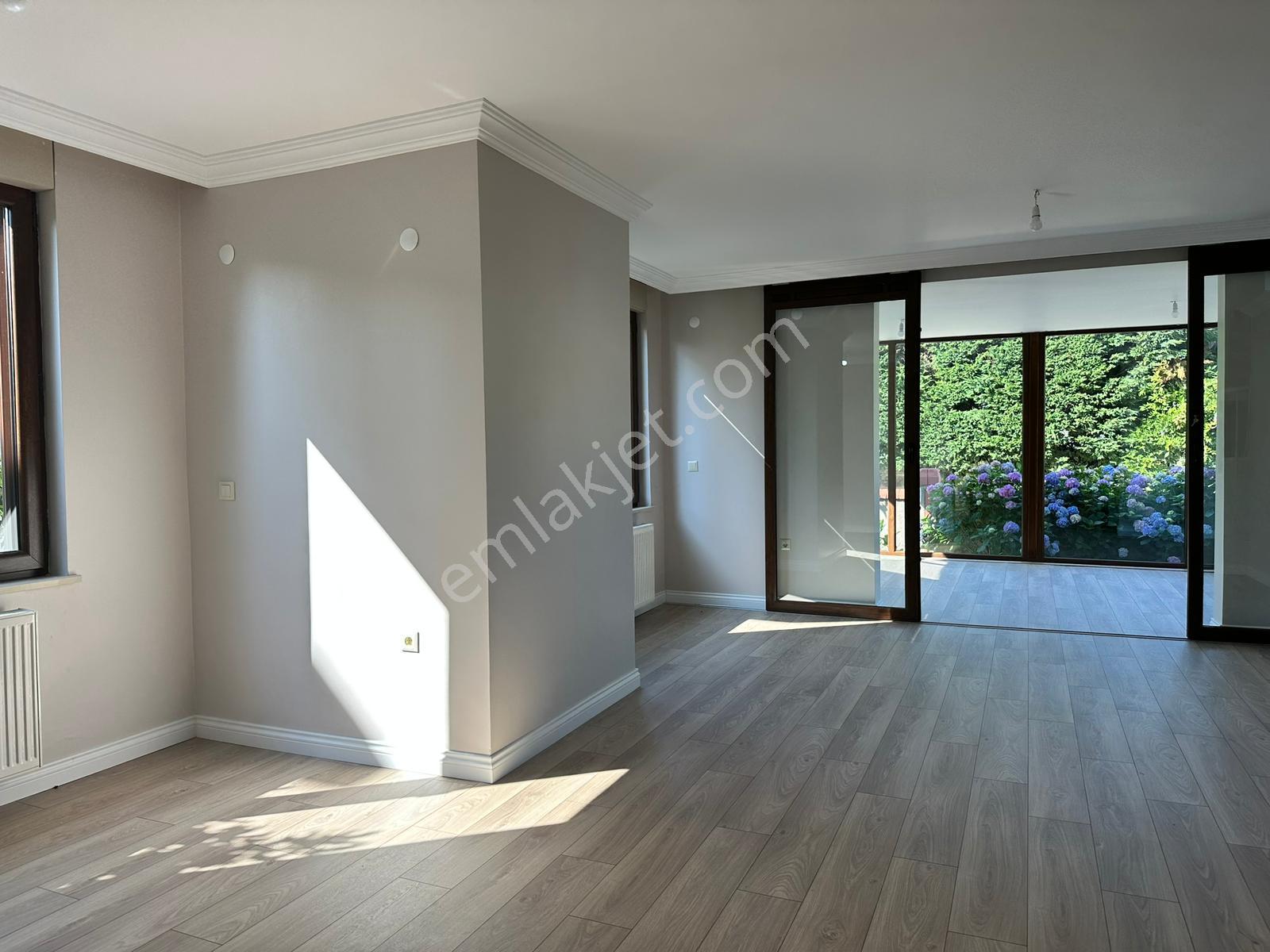Trabzon Yomra Kaşüstü Kamelya Sitesi Lüks 4+1 Satılık Villa - Görsel 8