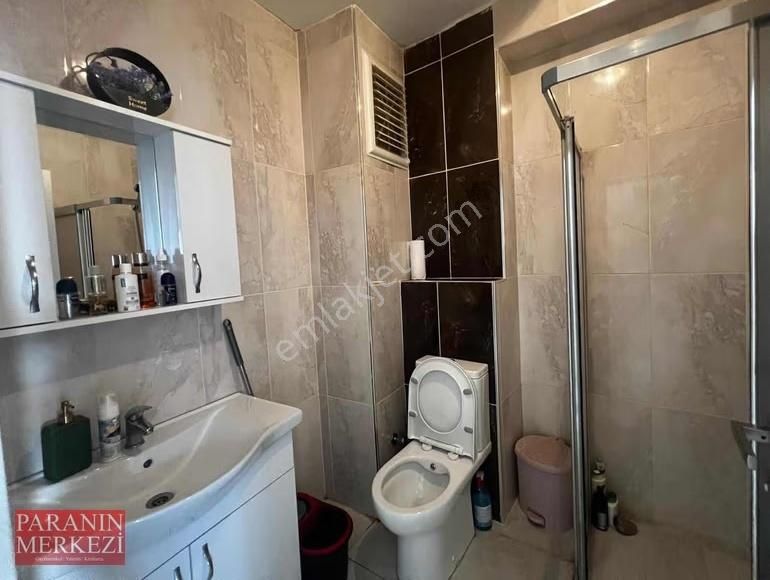 Para'dn Full Yeni Eşyali Kağıtane Geniş Aydınlık 1+1 Daire - Görsel 2