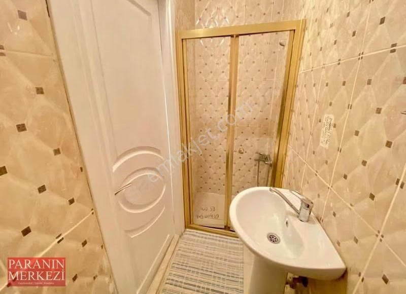 Harmantepede Full Eşyalı 1+1 Daire - Görsel 7