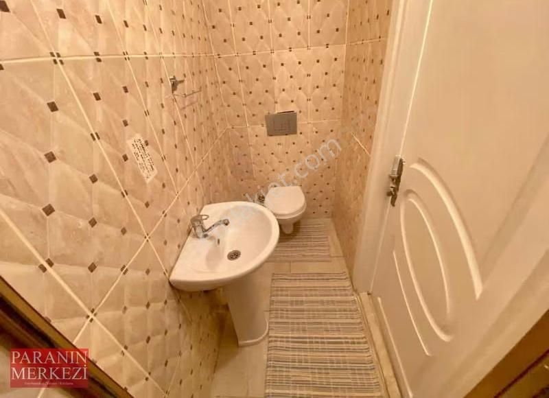 Harmantepede Full Eşyalı 1+1 Daire - Görsel 9