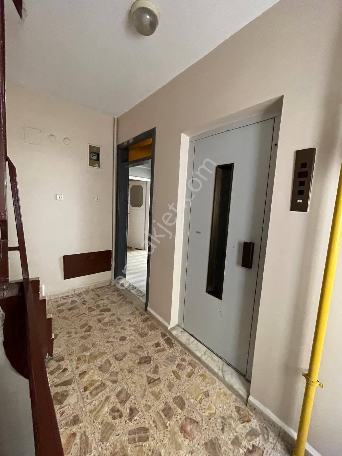 Arslan'dan Kadifekale Mahallesinde 2+1 Satılık Daire - Görsel 5