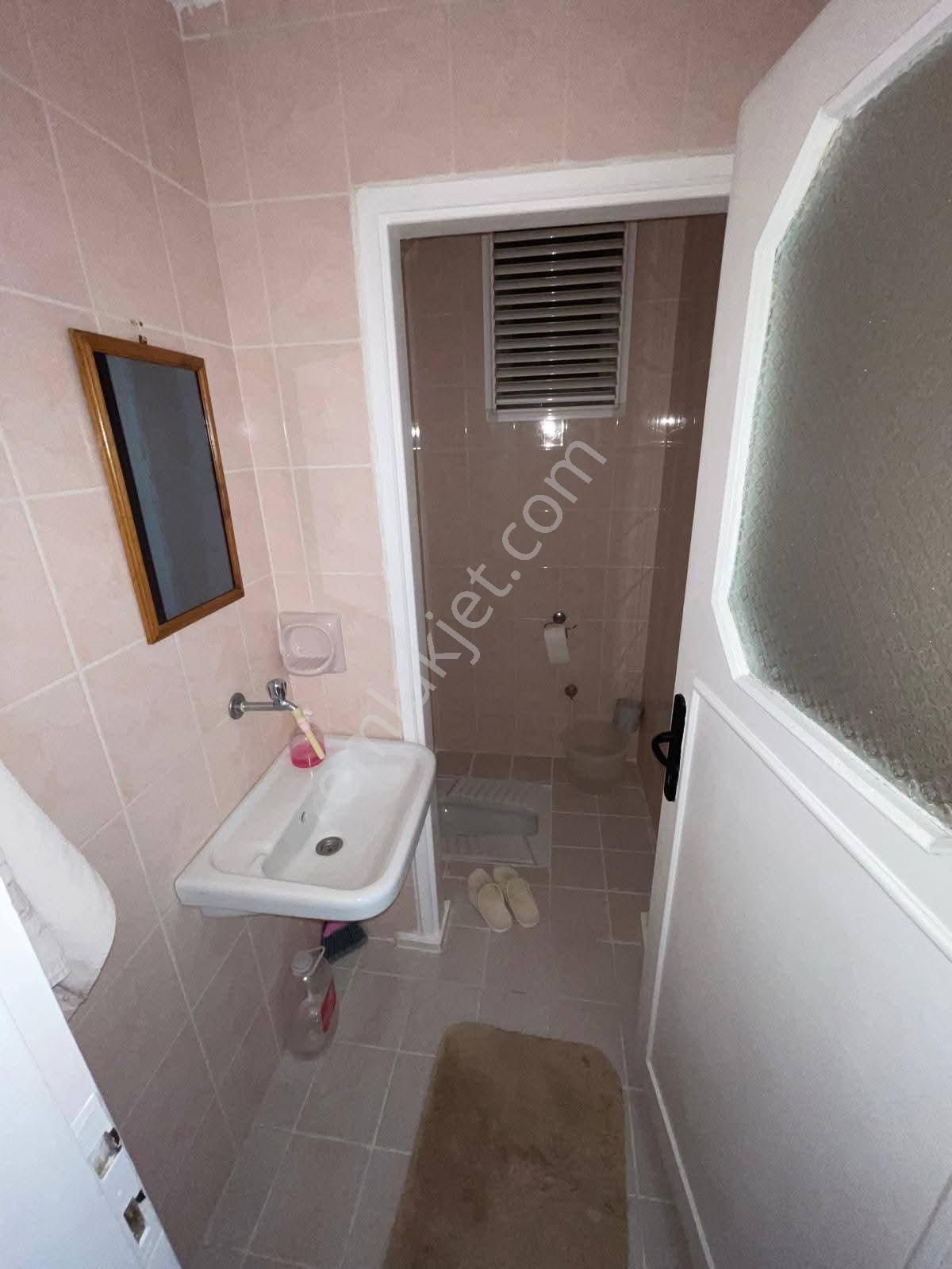 Arslan'dan Kadifekale Mahallesinde 2+1 Satılık Daire - Görsel 4