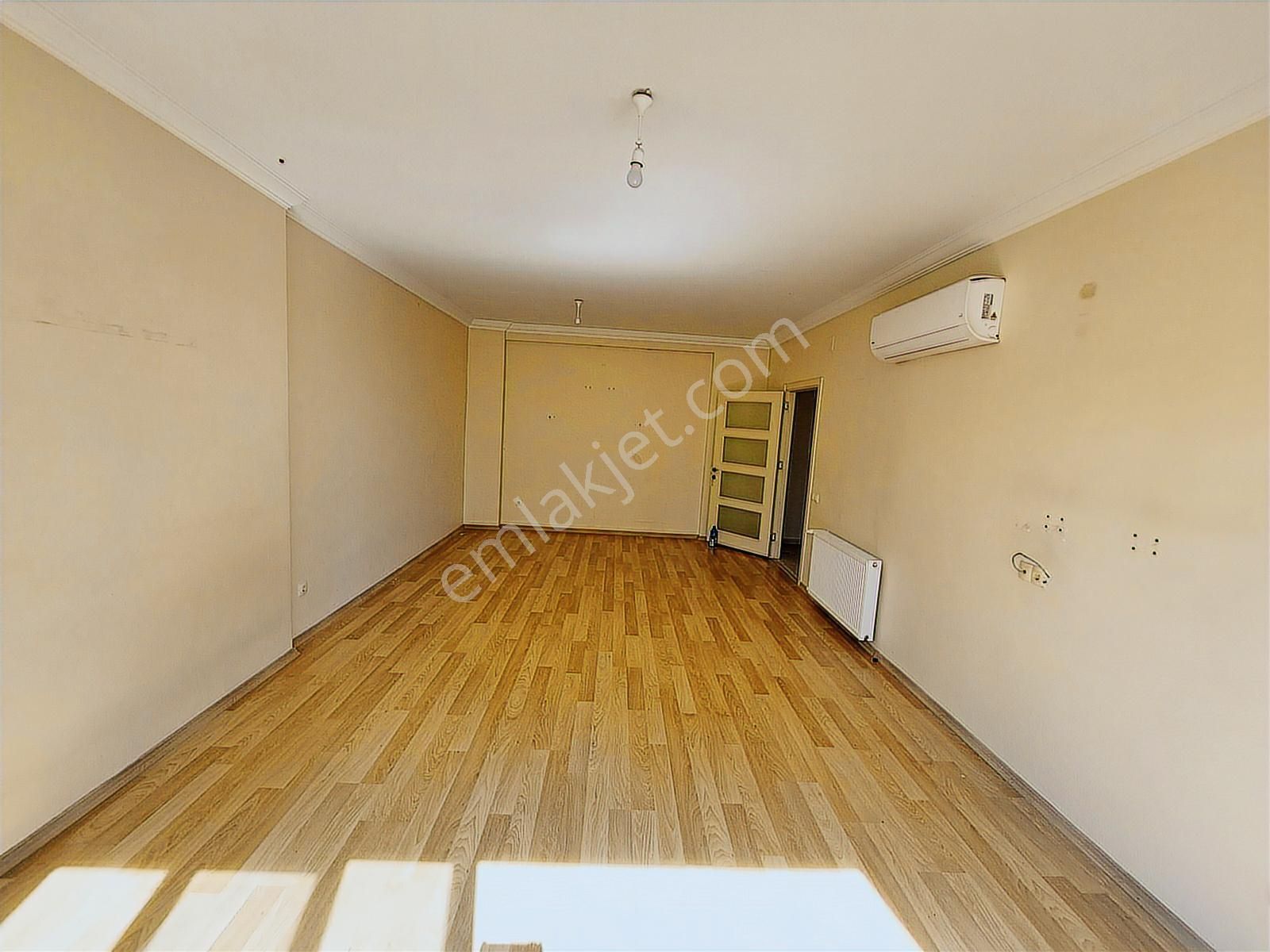 Kulakkent'te Kapalı Mutfak Dev Gibi 2+1 Güney Cepheli - Görsel 14