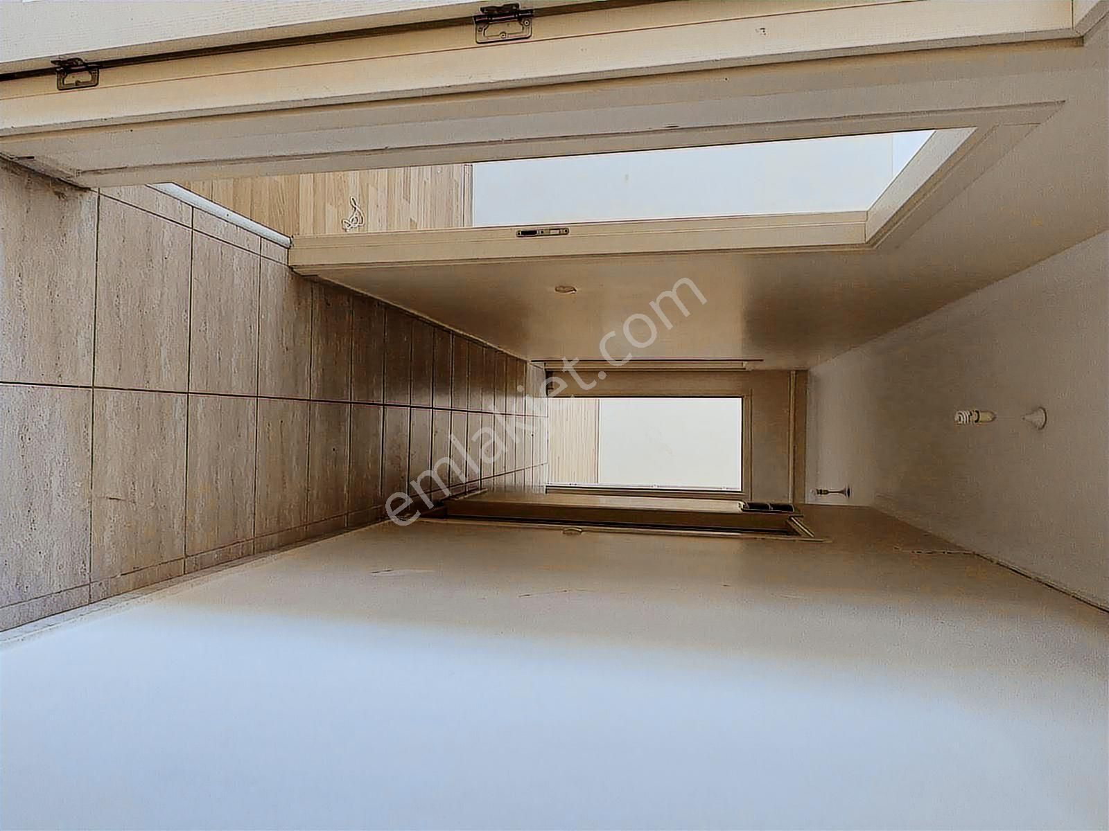 Kulakkent'te Kapalı Mutfak Dev Gibi 2+1 Güney Cepheli - Görsel 20