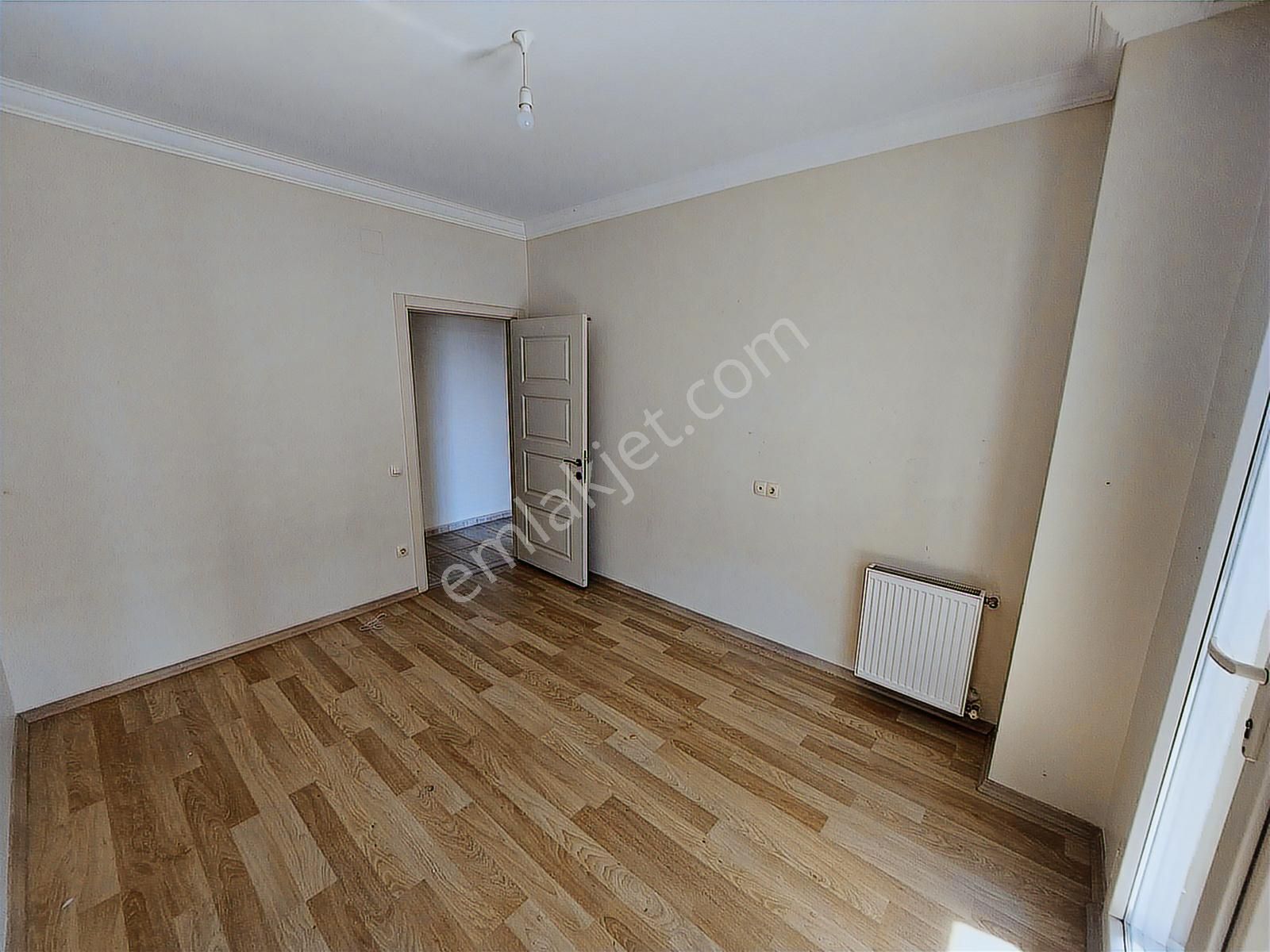 Kulakkent'te Kapalı Mutfak Dev Gibi 2+1 Güney Cepheli - Görsel 6