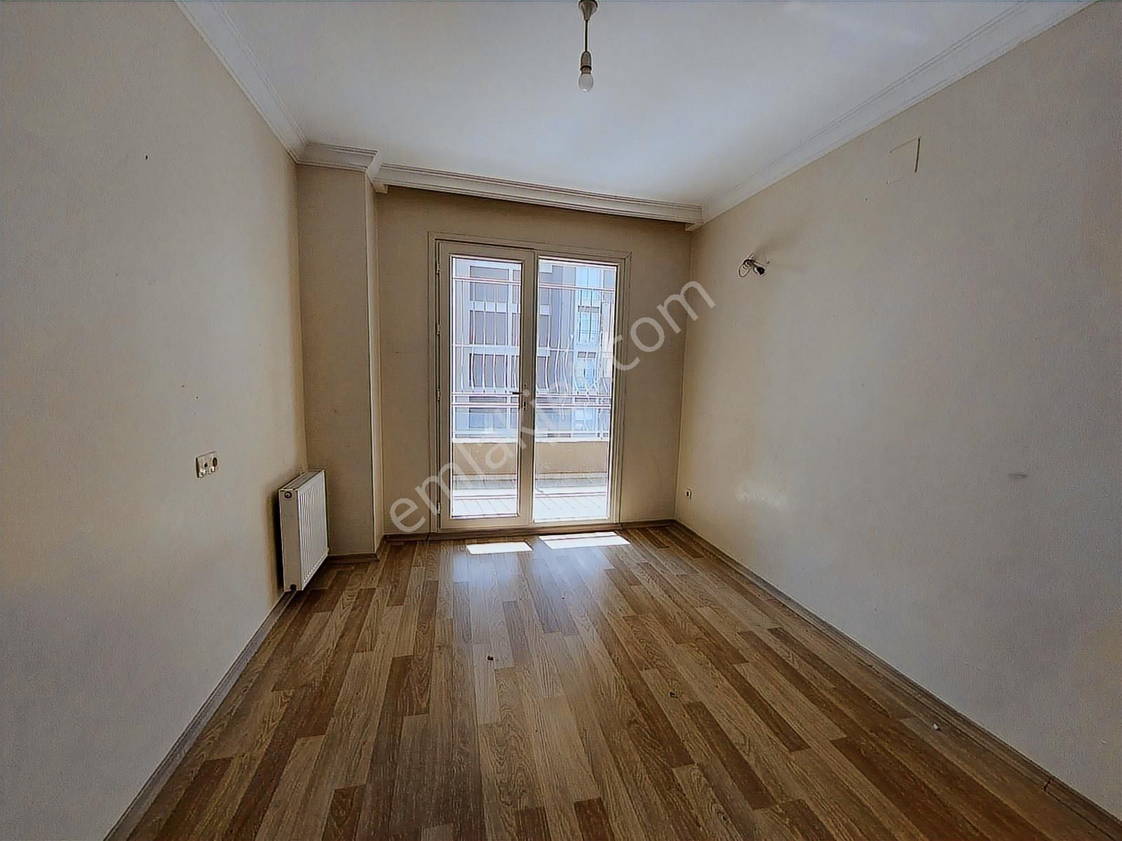 Kulakkent'te Kapalı Mutfak Dev Gibi 2+1 Güney Cepheli - Görsel 4