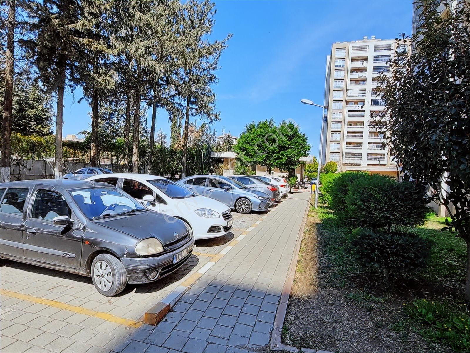 Kulakkent'te Kapalı Mutfak Dev Gibi 2+1 Güney Cepheli - Görsel 31