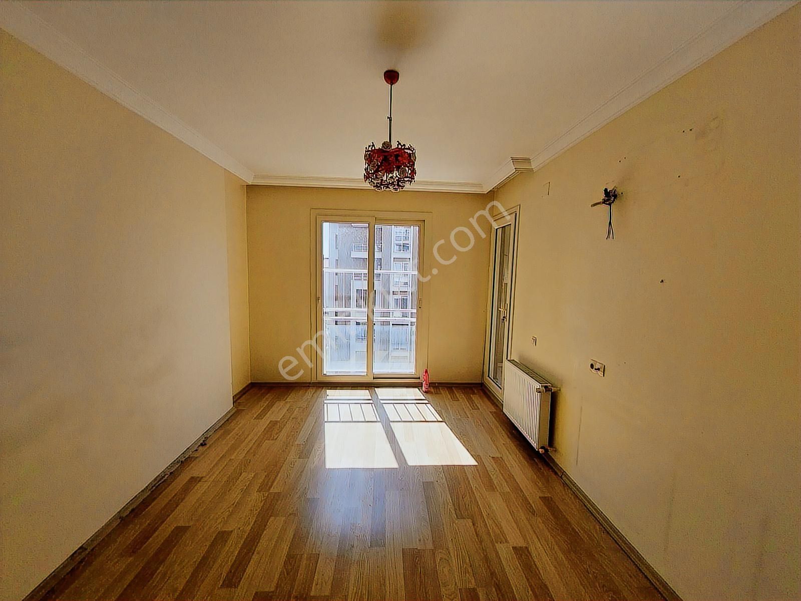 Kulakkent'te Kapalı Mutfak Dev Gibi 2+1 Güney Cepheli - Görsel 30