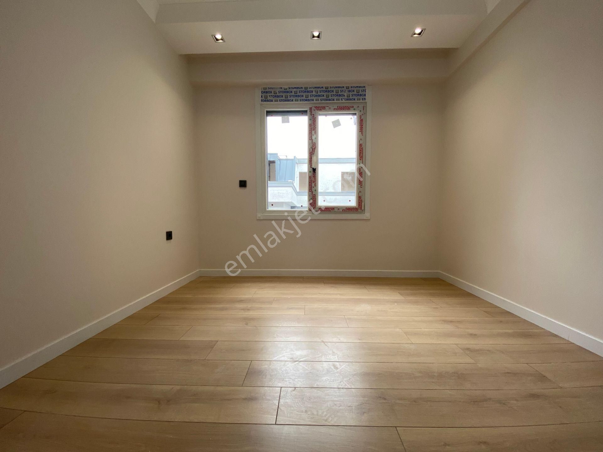 Next House'dan Bahçelievler Merkez'de,3+1,lüks,satılık - Görsel 14