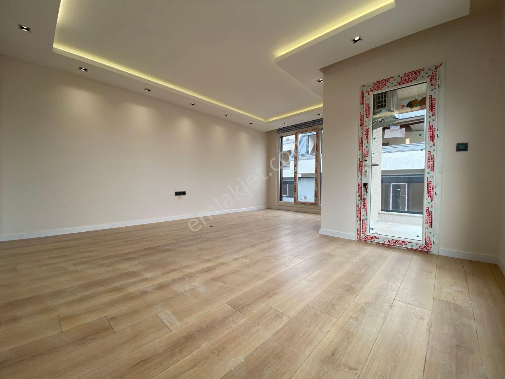 Next House'dan Bahçelievler Merkez'de,3+1,lüks,satılık - Görsel 5