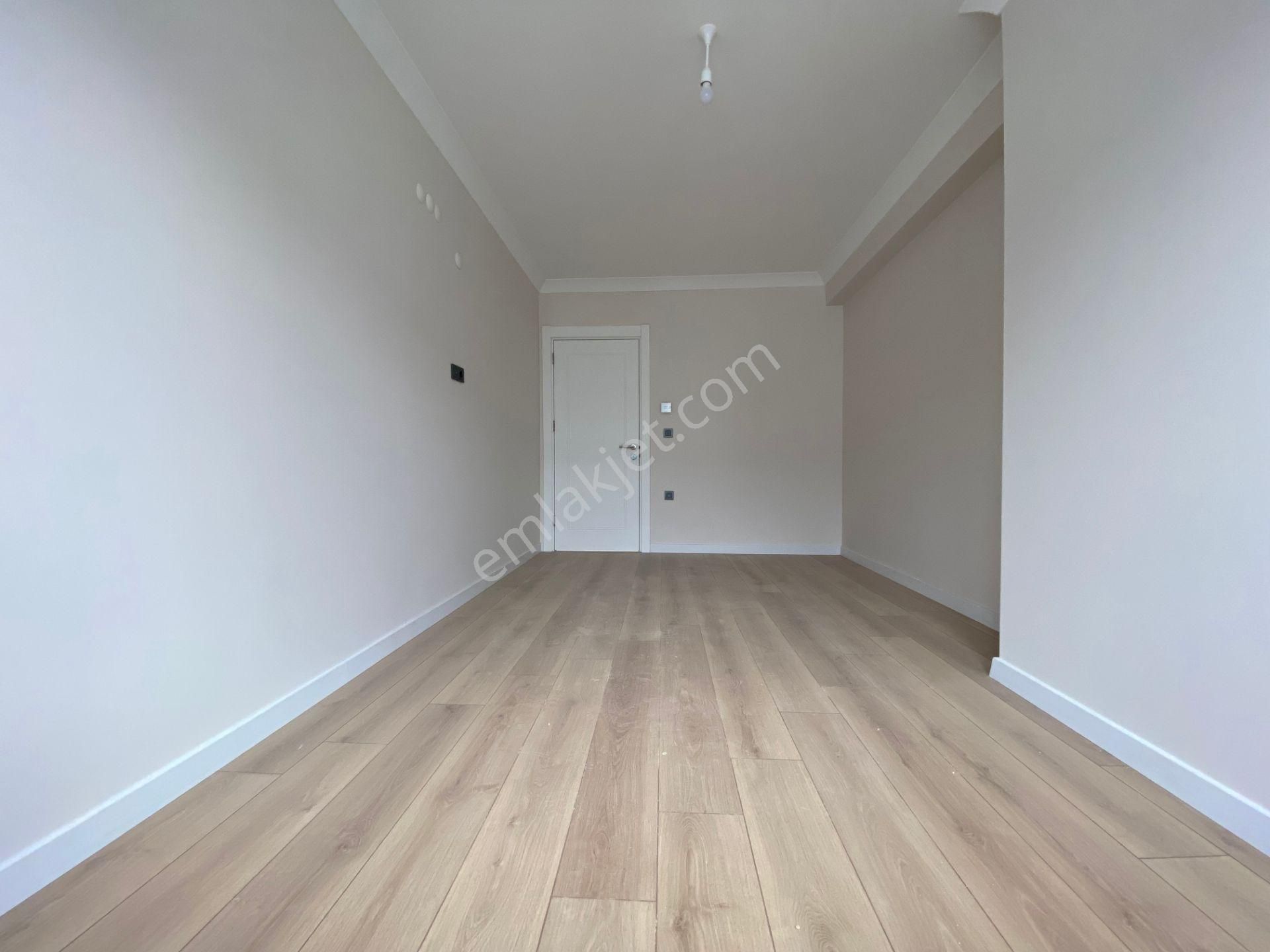 Next House'dan Bahçelievler Merkez'de,3+1,lüks,satılık - Görsel 12