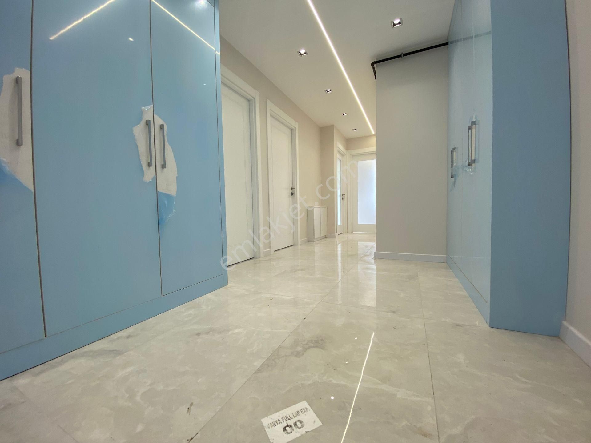 Next House'dan Bahçelievler Merkez'de,3+1,lüks,satılık - Görsel 19