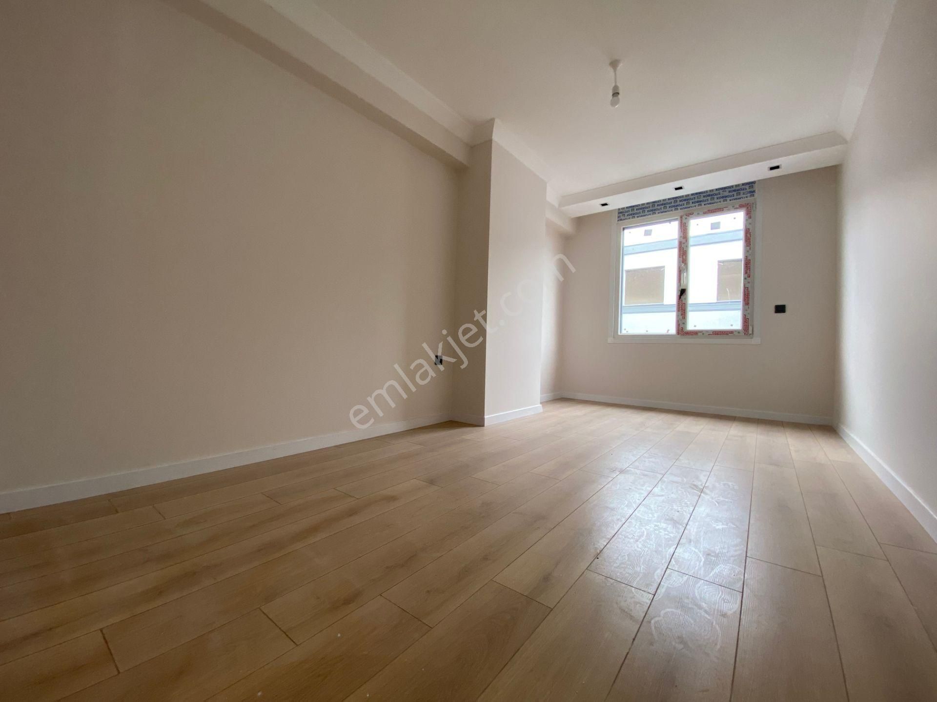 Next House'dan Bahçelievler Merkez'de,3+1,lüks,satılık - Görsel 10