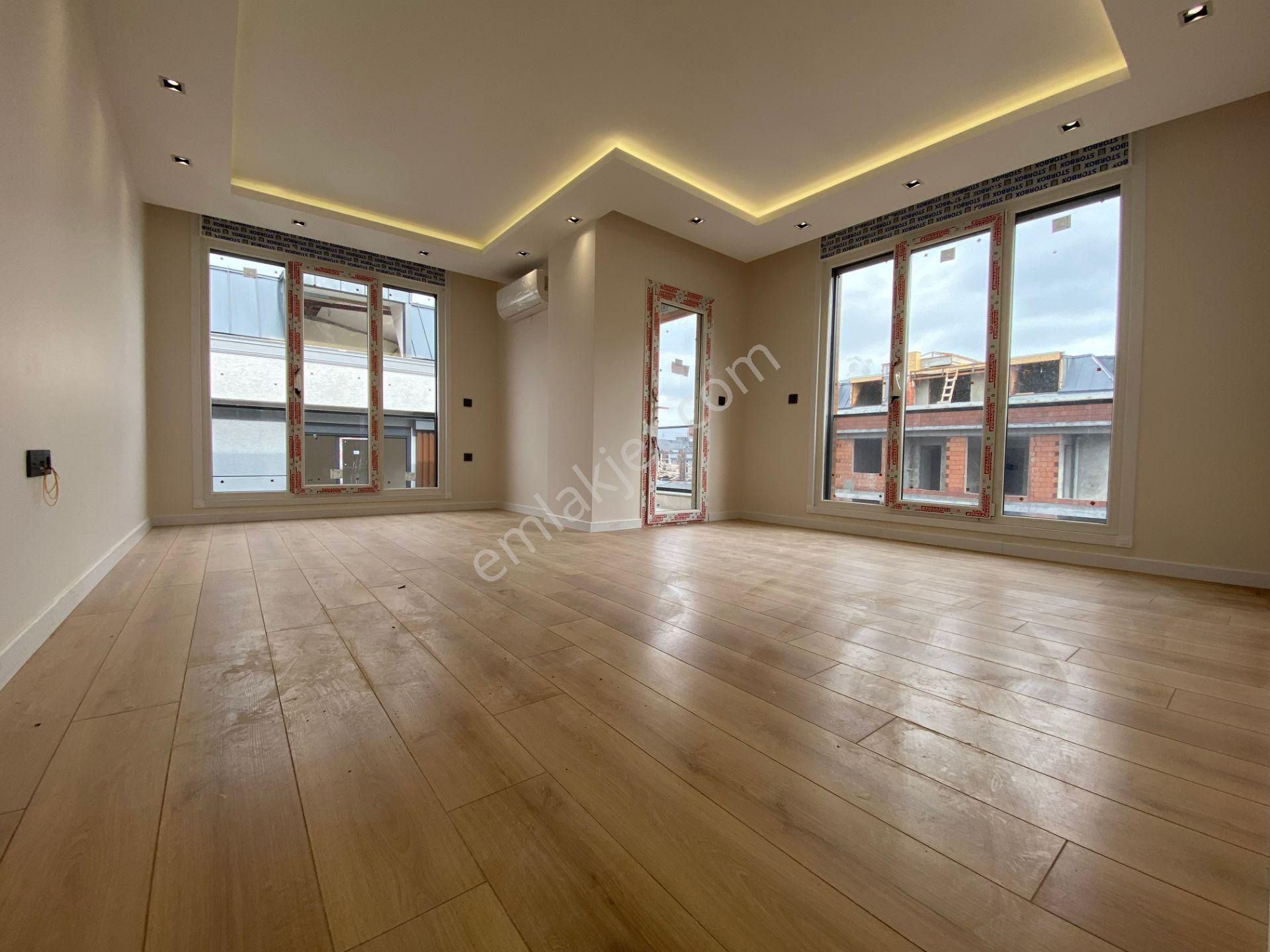 Next House'dan Bahçelievler Merkez'de,3+1,lüks,satılık