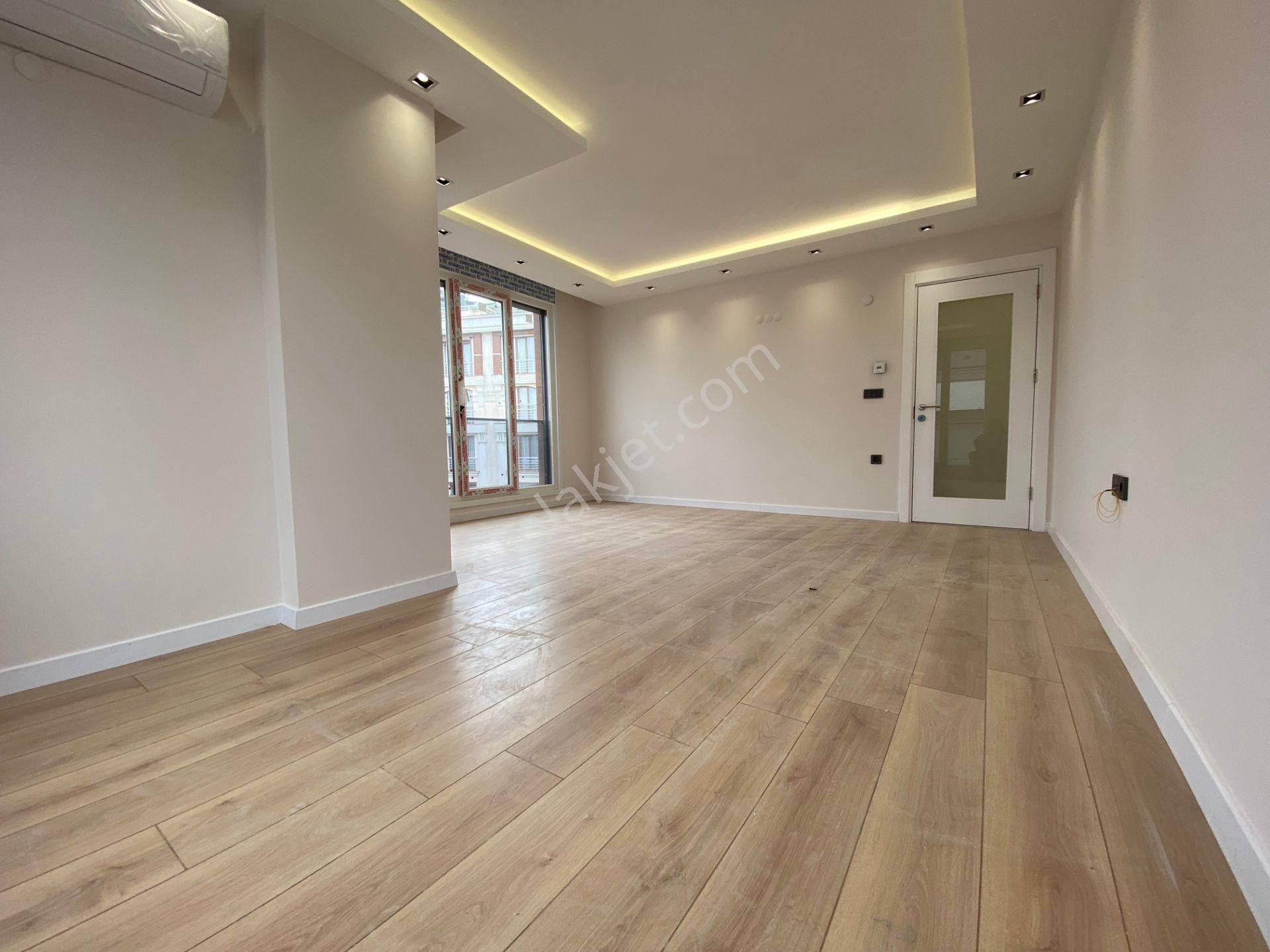 Next House'dan Bahçelievler Merkez'de,3+1,lüks,satılık - Görsel 3