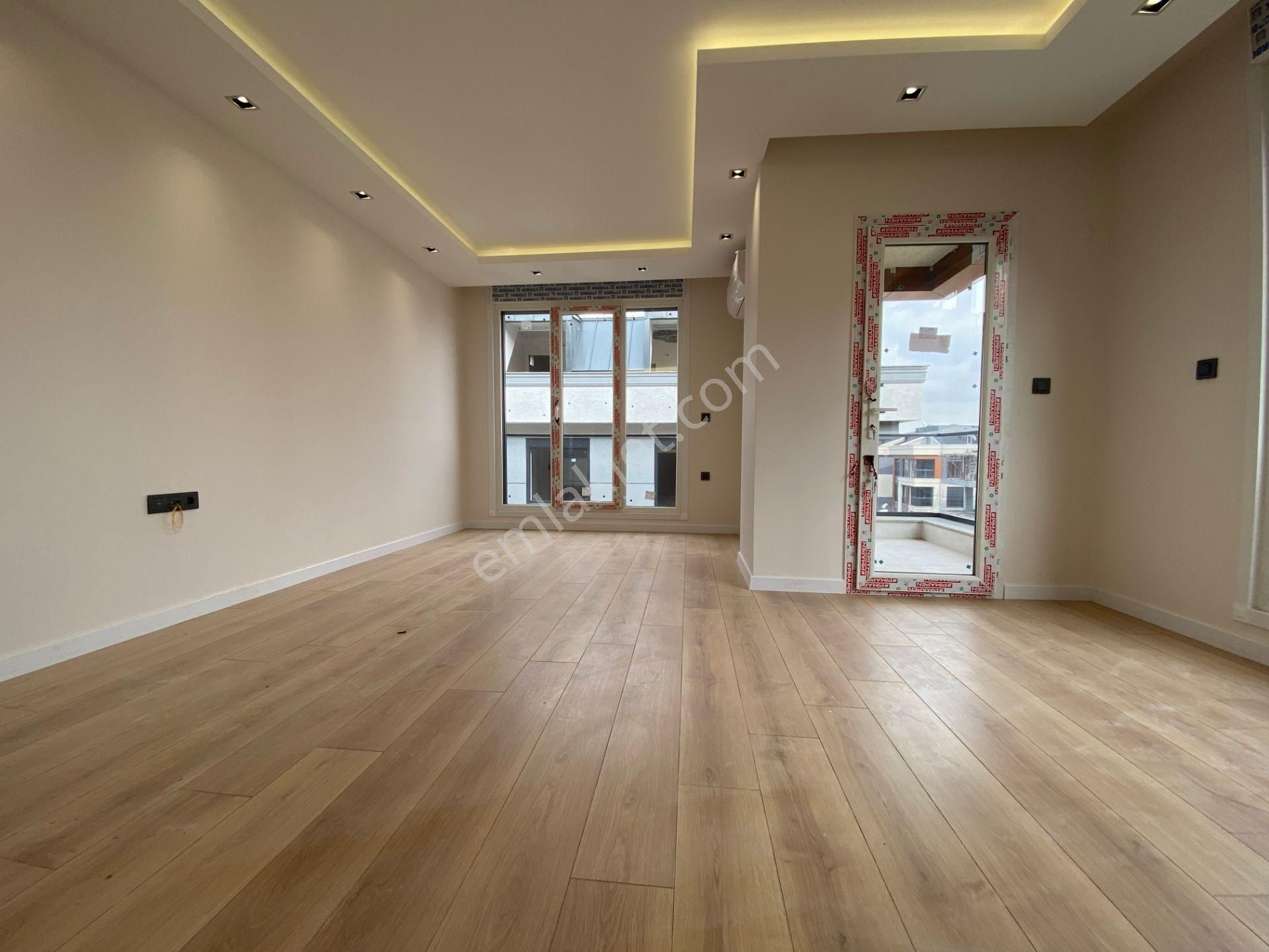 Next House'dan Bahçelievler Merkez'de,3+1,lüks,satılık - Görsel 2