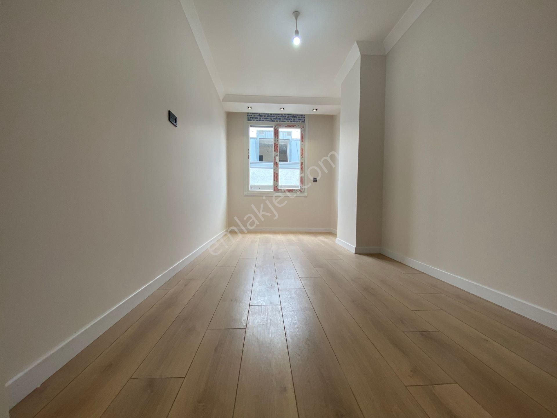 Next House'dan Bahçelievler Merkez'de,3+1,lüks,satılık - Görsel 8