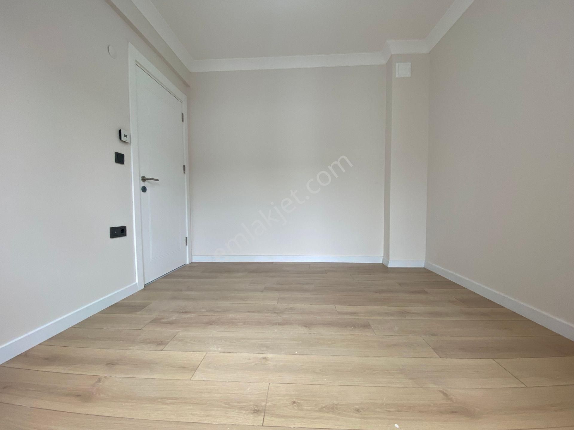 Next House'dan Bahçelievler Merkez'de,3+1,lüks,satılık - Görsel 15