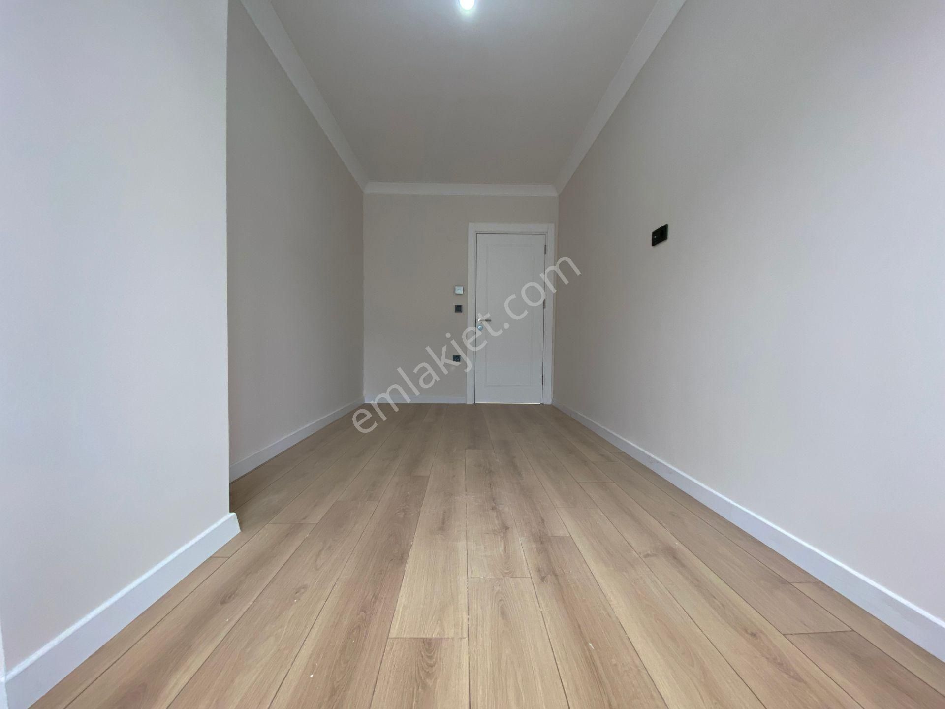 Next House'dan Bahçelievler Merkez'de,3+1,lüks,satılık - Görsel 9