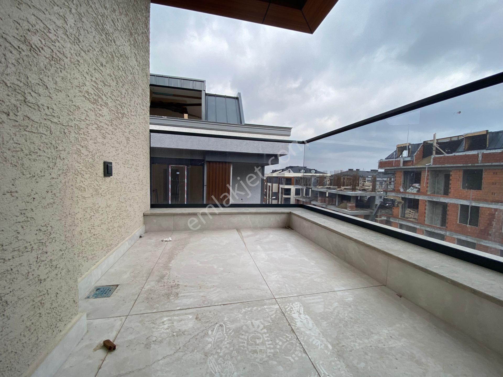 Next House'dan Bahçelievler Merkez'de,3+1,lüks,satılık - Görsel 4