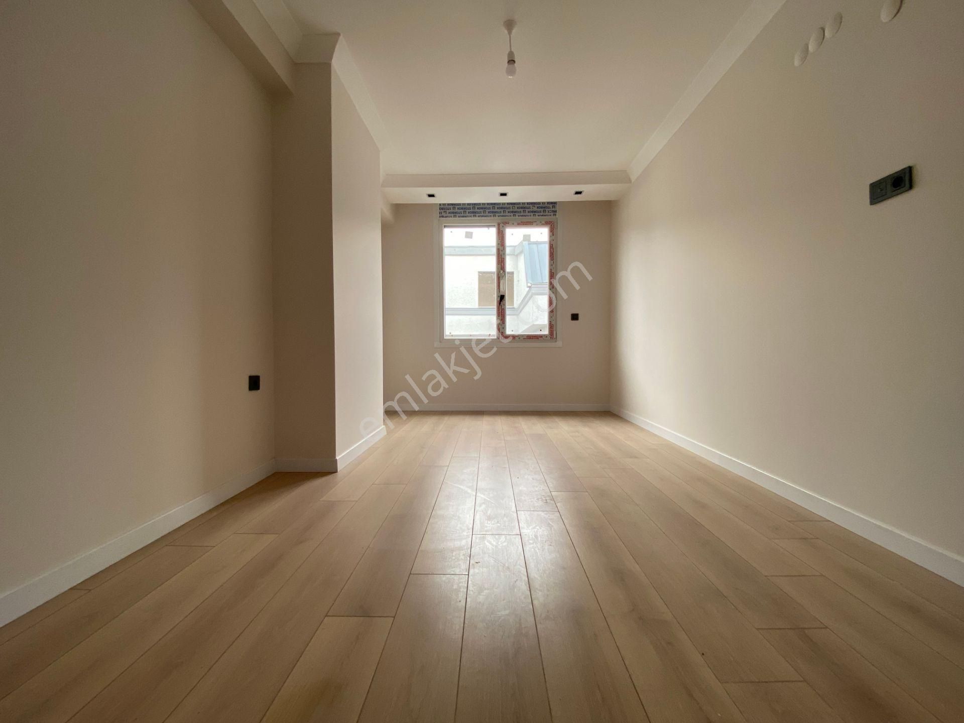 Next House'dan Bahçelievler Merkez'de,3+1,lüks,satılık - Görsel 11