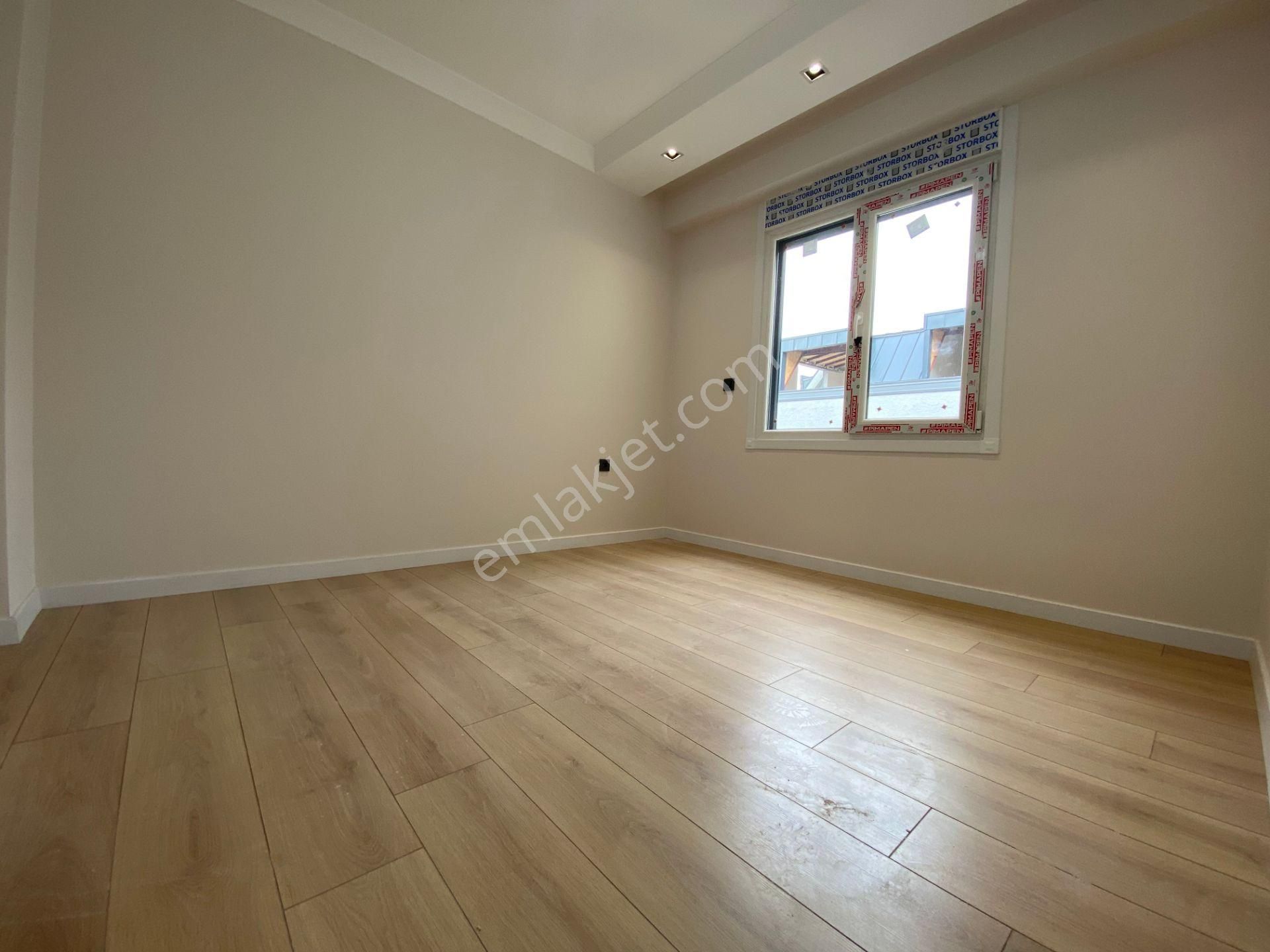 Next House'dan Bahçelievler Merkez'de,3+1,lüks,satılık - Görsel 13