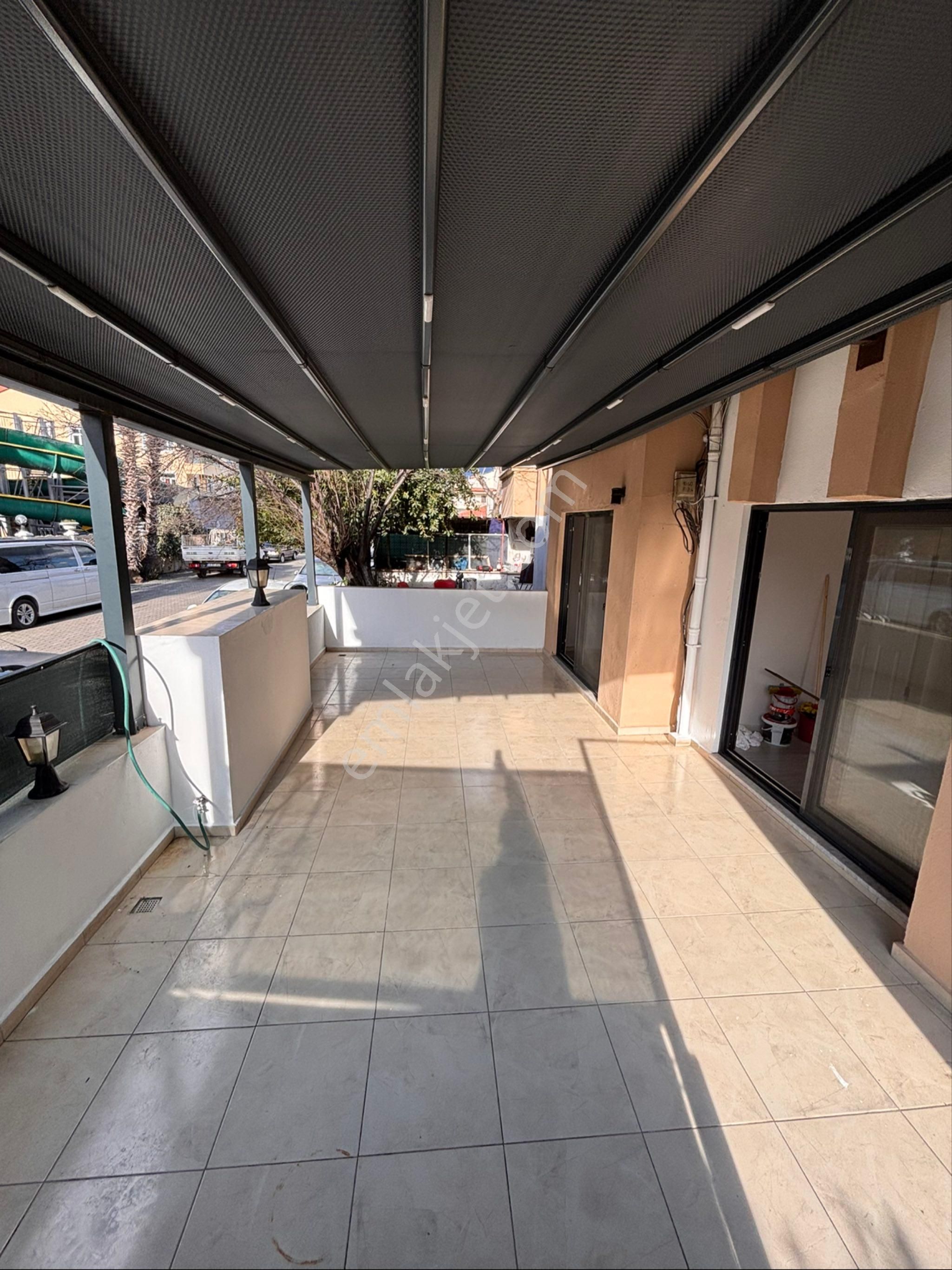 Sahibinden Çıldır Mahallesinde Yenilenmiş 1+1 - Görsel 12