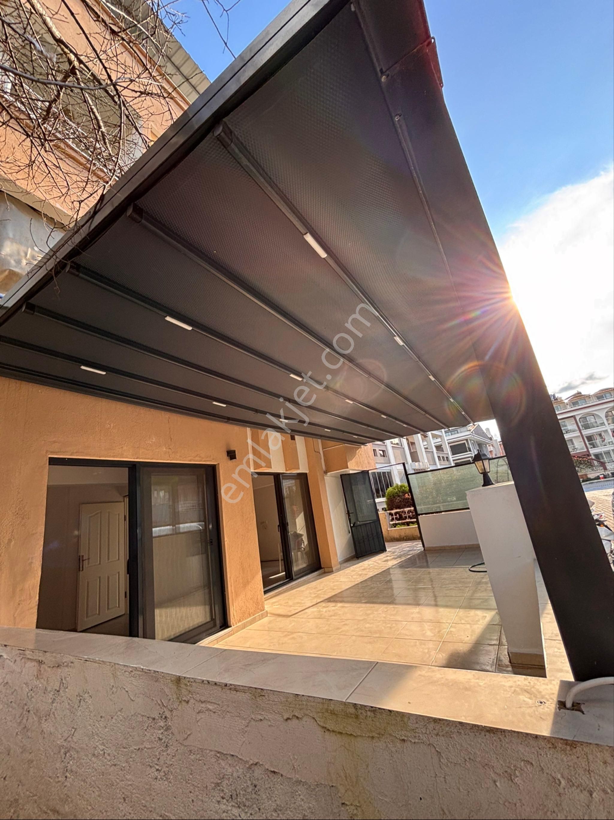 Sahibinden Çıldır Mahallesinde Yenilenmiş 1+1 - Görsel 13