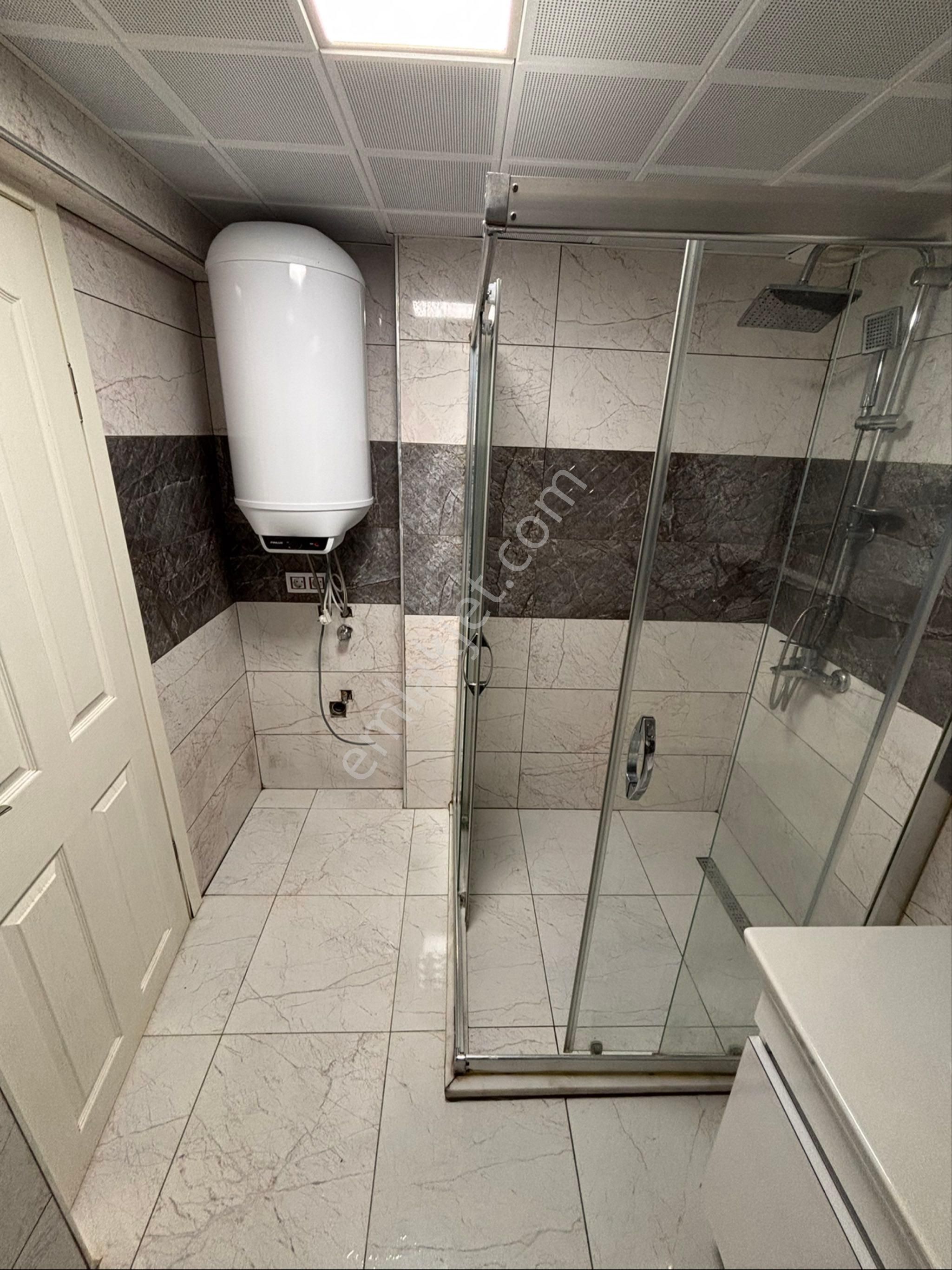 Sahibinden Çıldır Mahallesinde Yenilenmiş 1+1 - Görsel 10