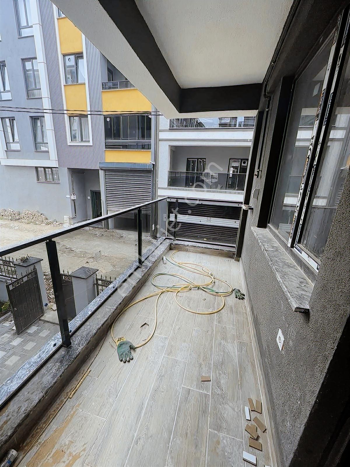 Eylül Emlak Tan - Görsel 8