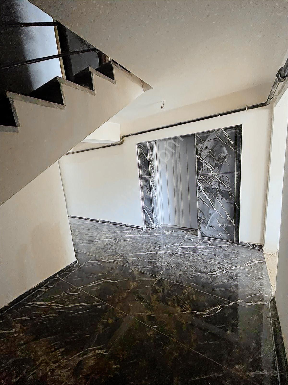 Eylül Emlak Tan - Görsel 5