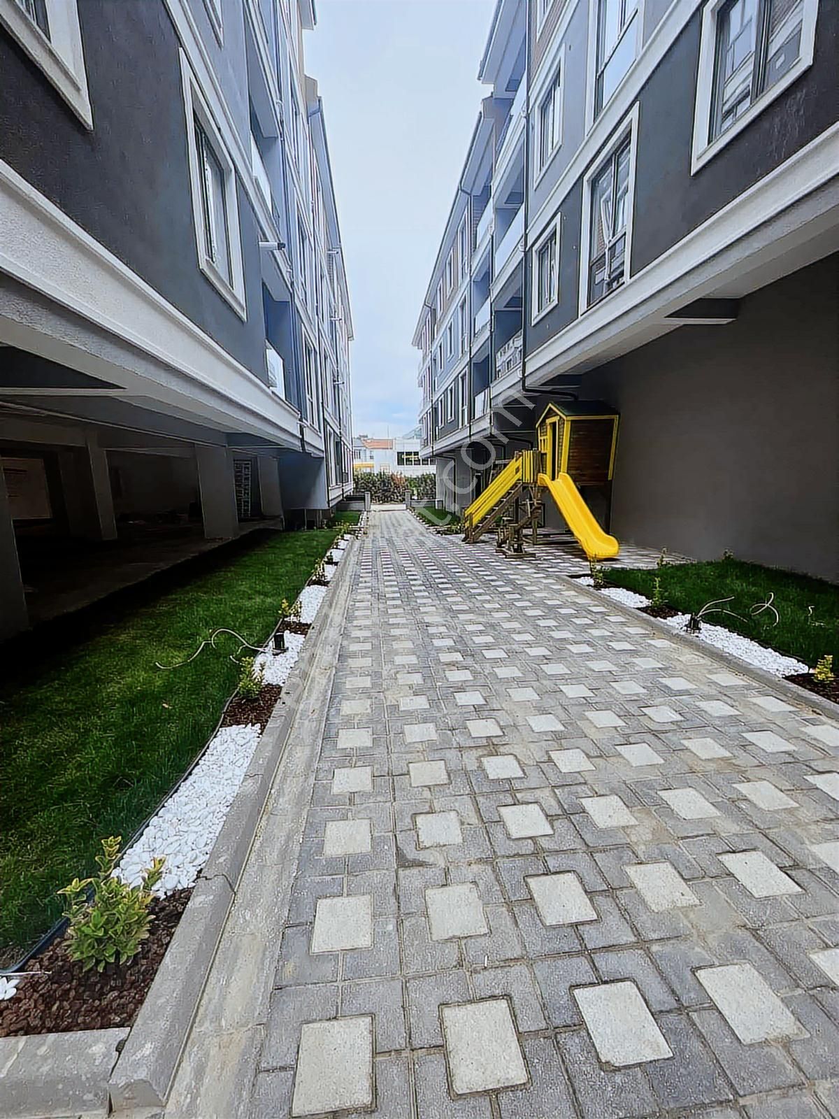 Eylül Emlak Tan - Görsel 12