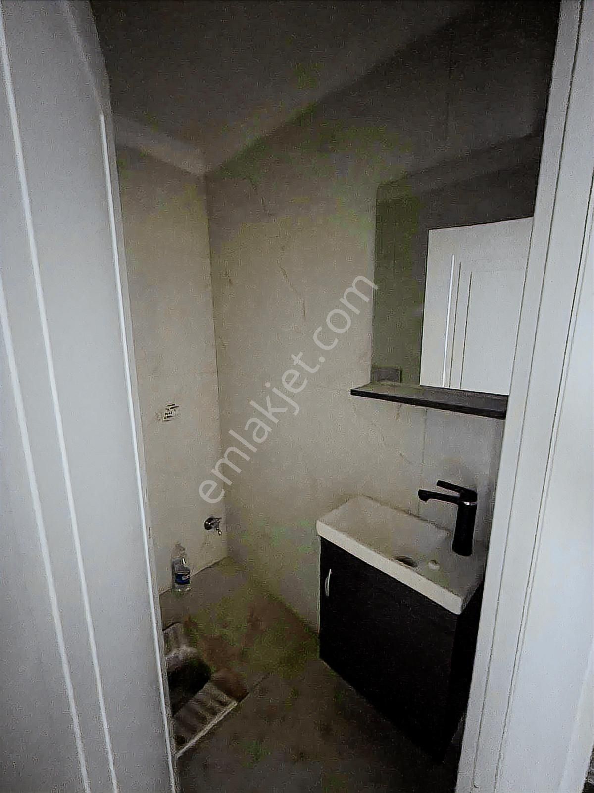 Eylül Emlak Tan - Görsel 15