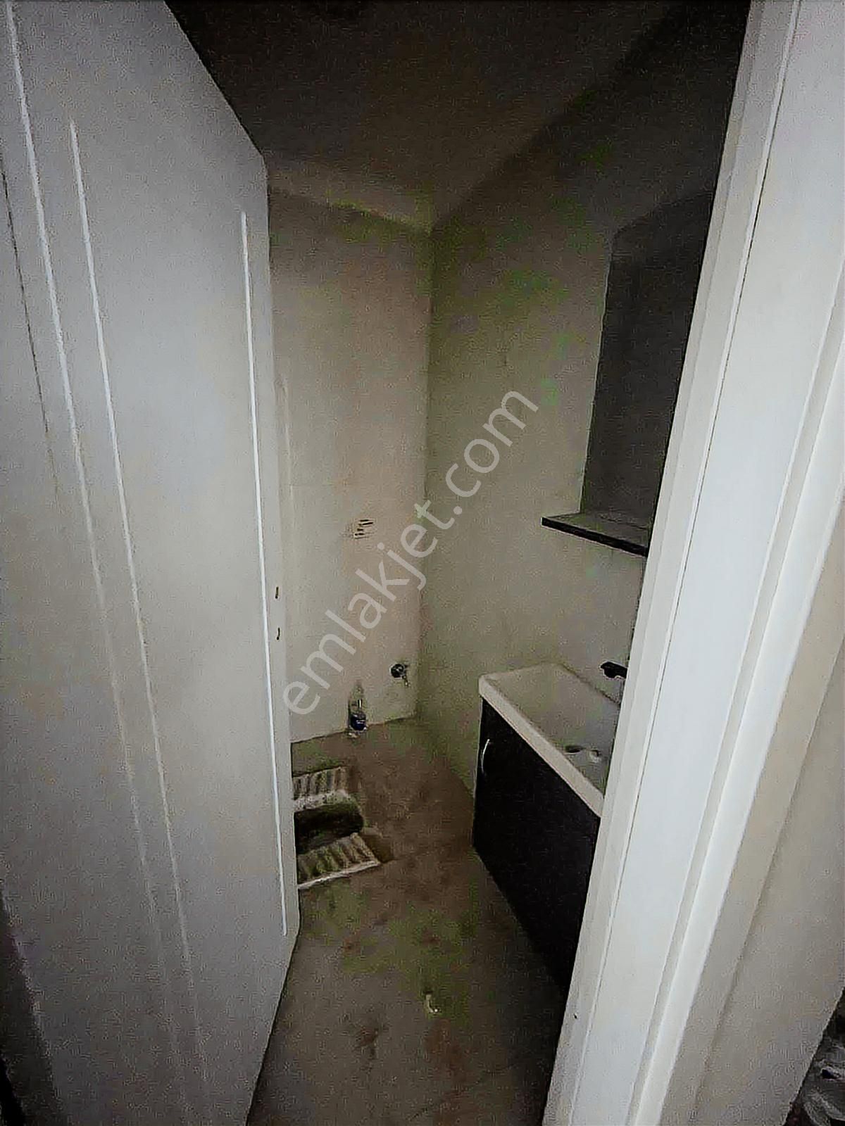 Eylül Emlak Tan - Görsel 16