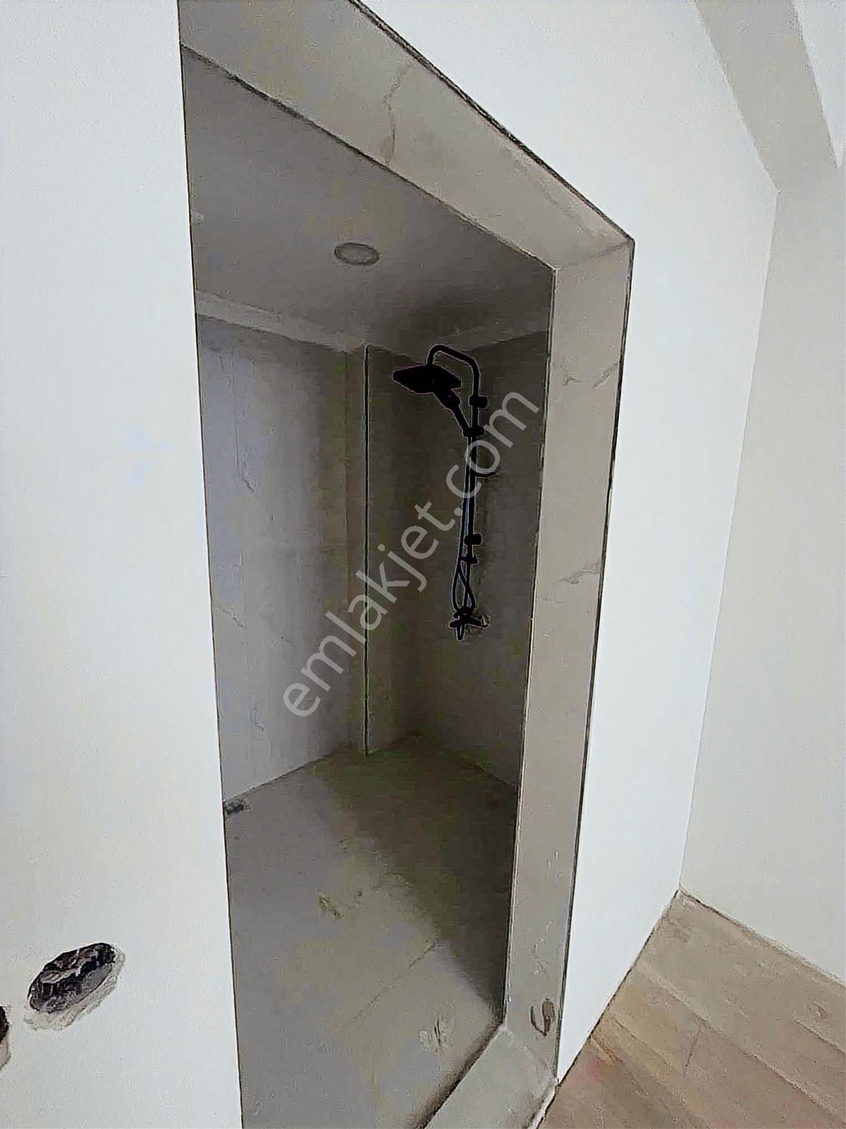 Eylül Emlak Tan - Görsel 11