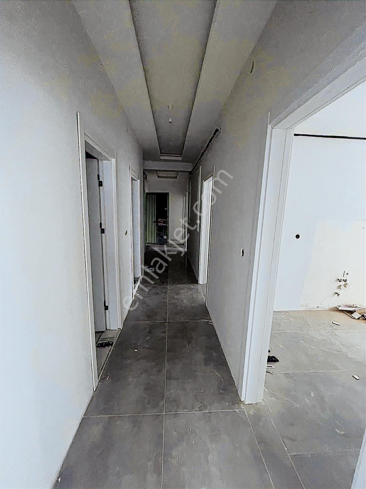 Eylül Emlak Tan - Görsel 6