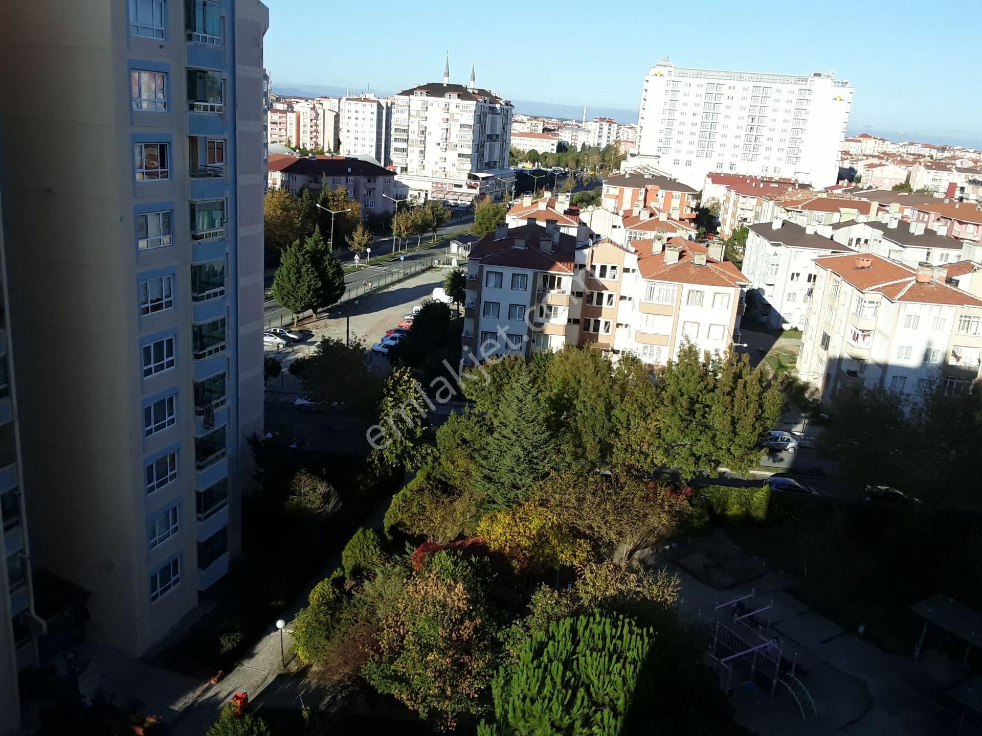 Kapaklı Organize Emlaktan Göknar Bloklarında 2+1 Satılık Daire - Görsel 2