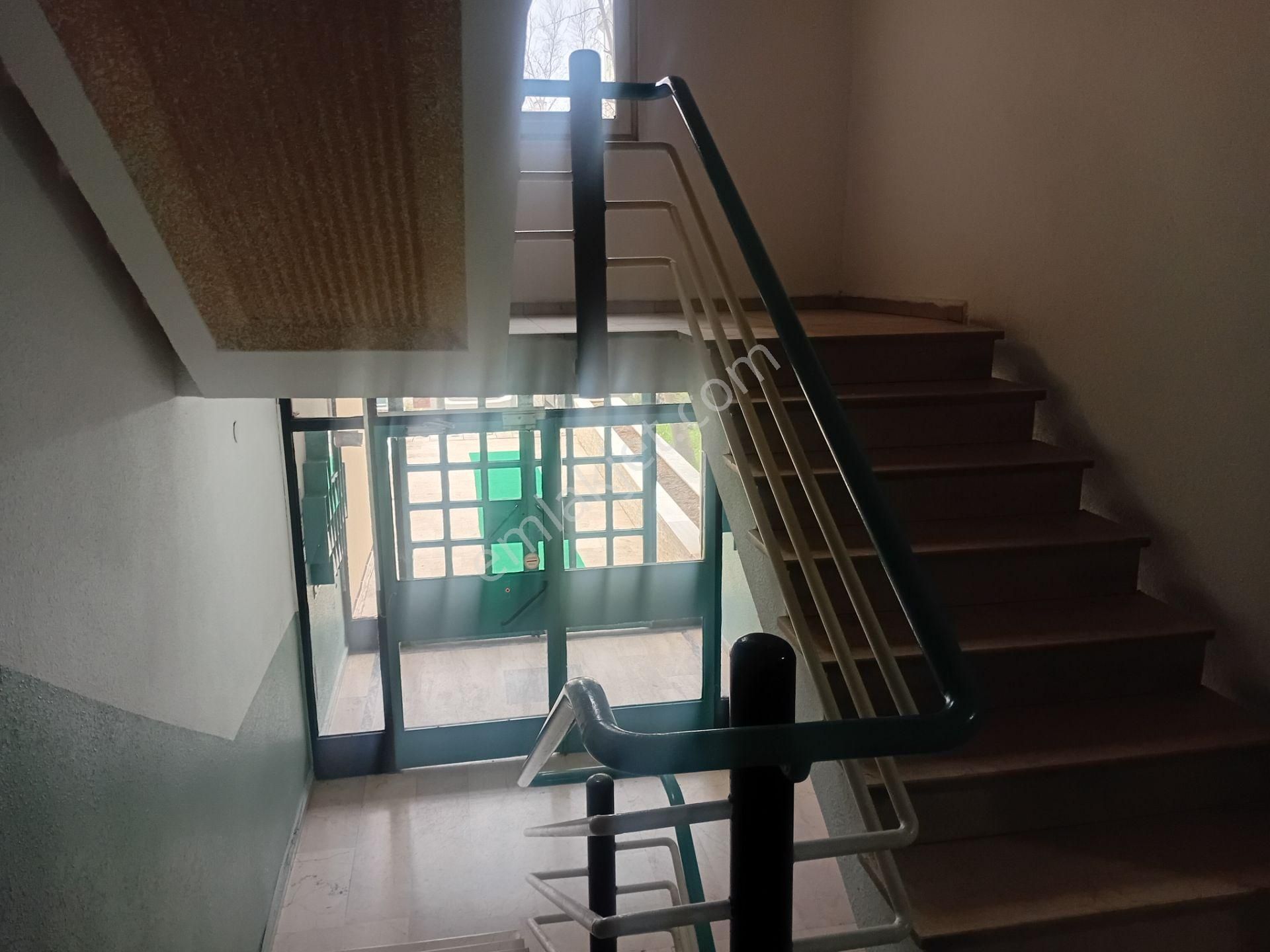 Kapaklı Organize Emlaktan Göknar Bloklarında 2+1 Satılık Daire - Görsel 9