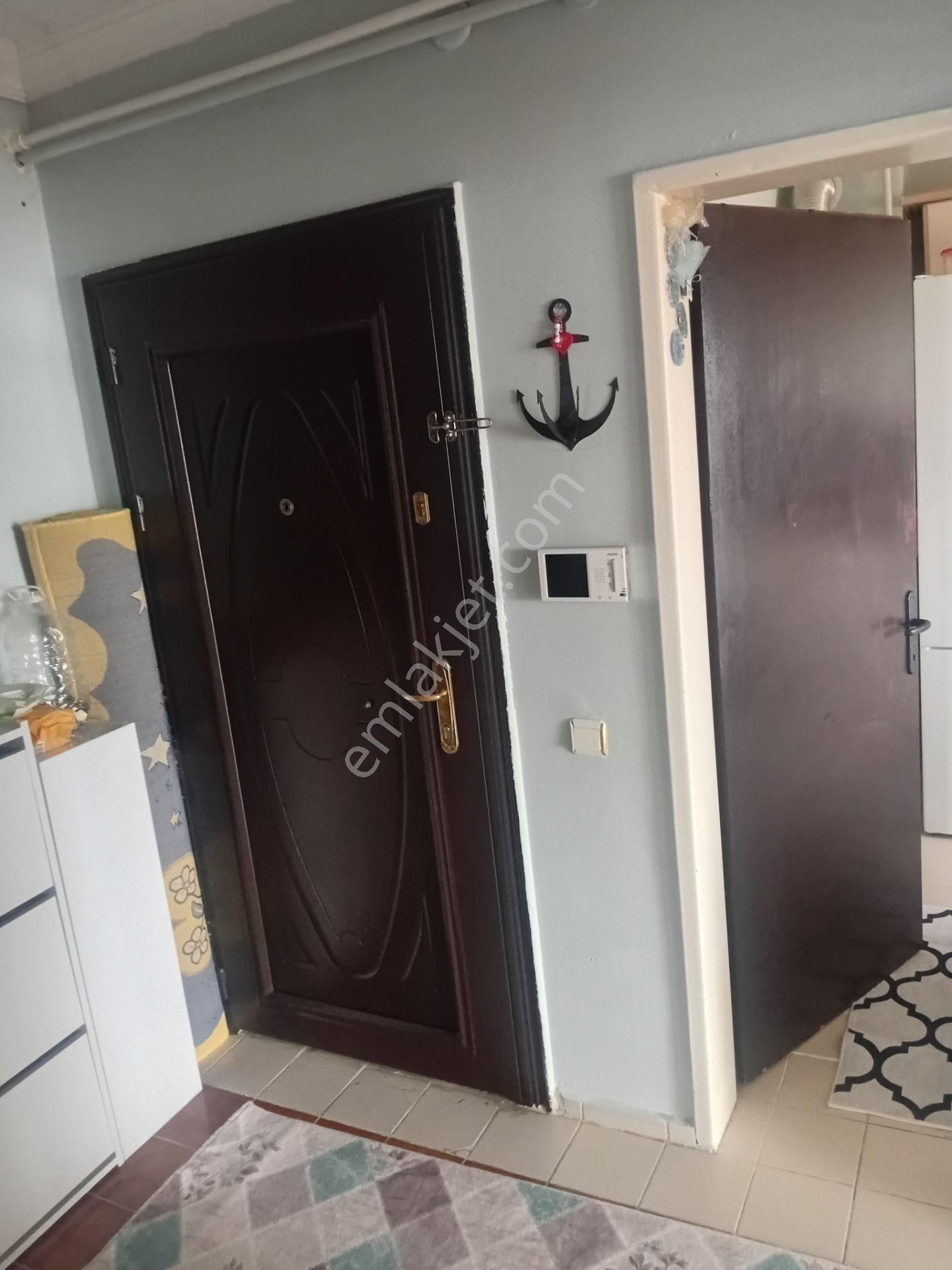 Kapaklı Organize Emlaktan Göknar Bloklarında 2+1 Satılık Daire - Görsel 10