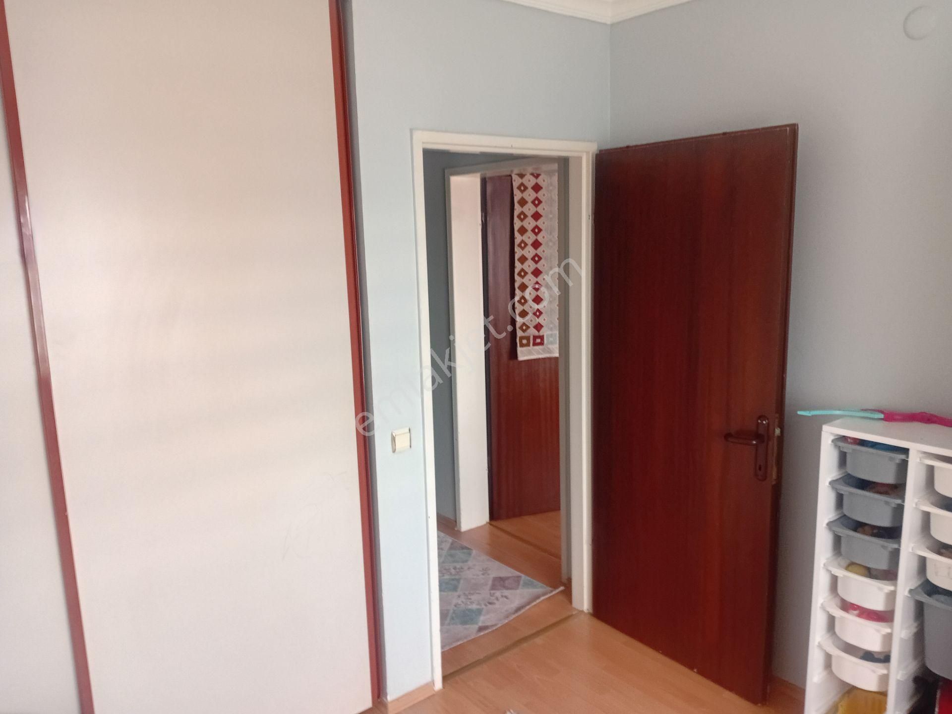 Kapaklı Organize Emlaktan Göknar Bloklarında 2+1 Satılık Daire - Görsel 17