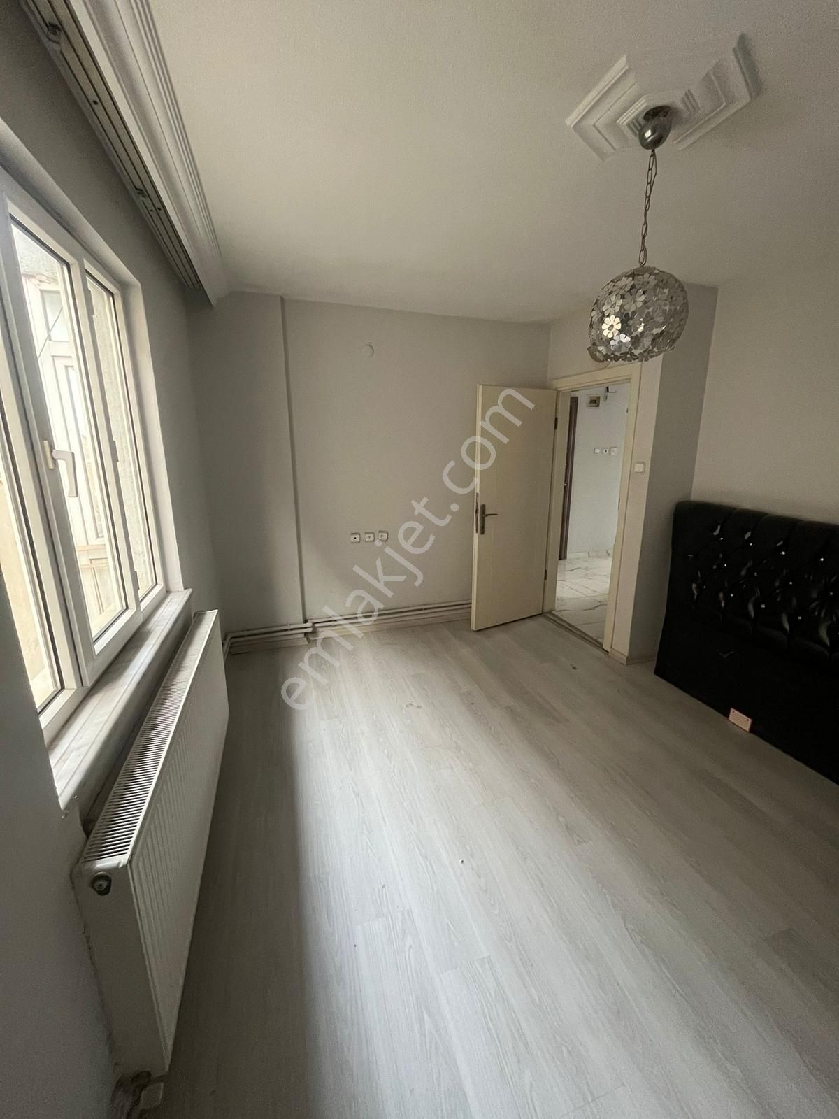 Merkezi Konumda Kiralık Komple Tadilatlı - Görsel 5