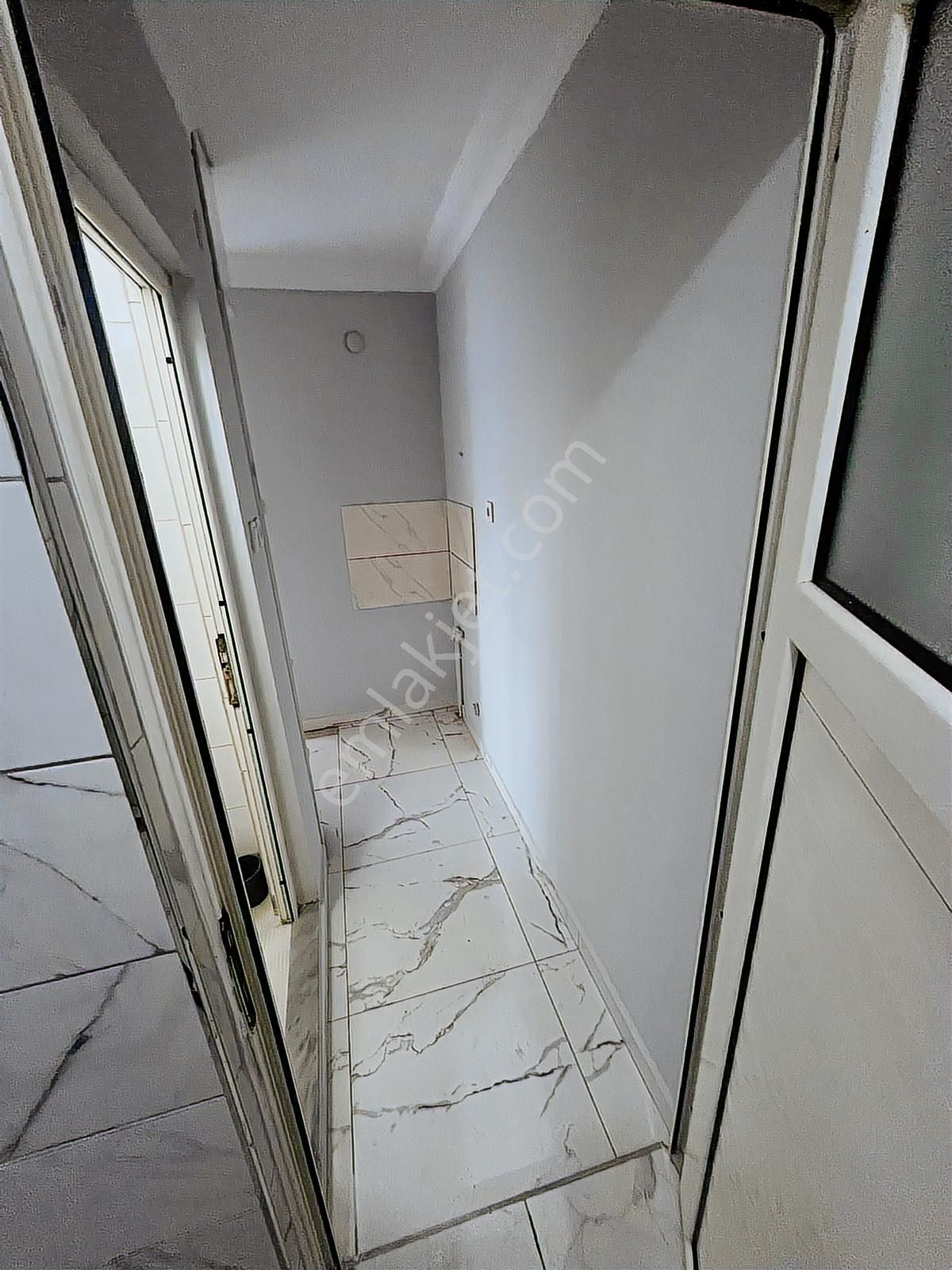 Merkezi Konumda Kiralık Komple Tadilatlı - Görsel 9