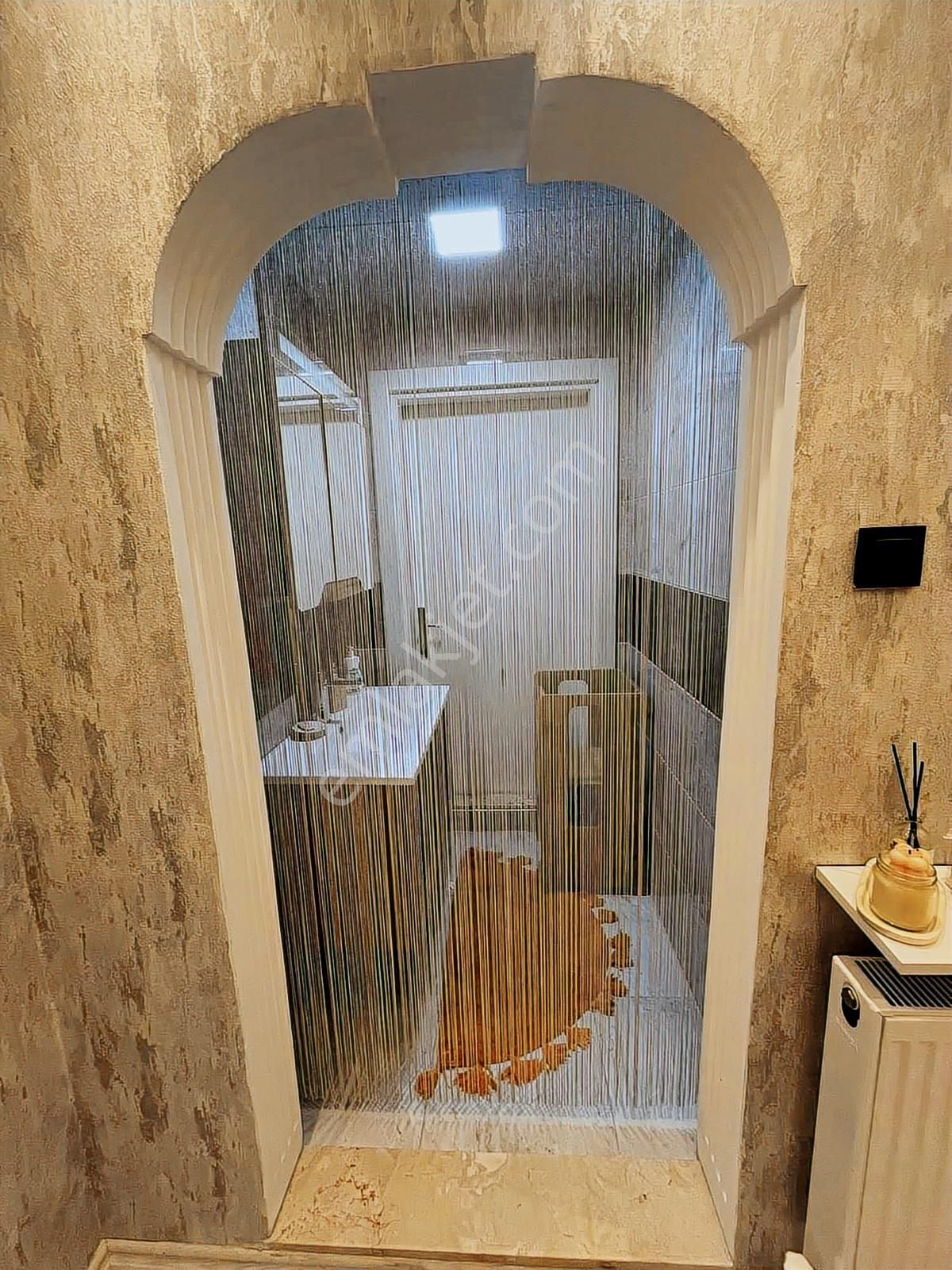 Eylük Emlak Yan - Görsel 10